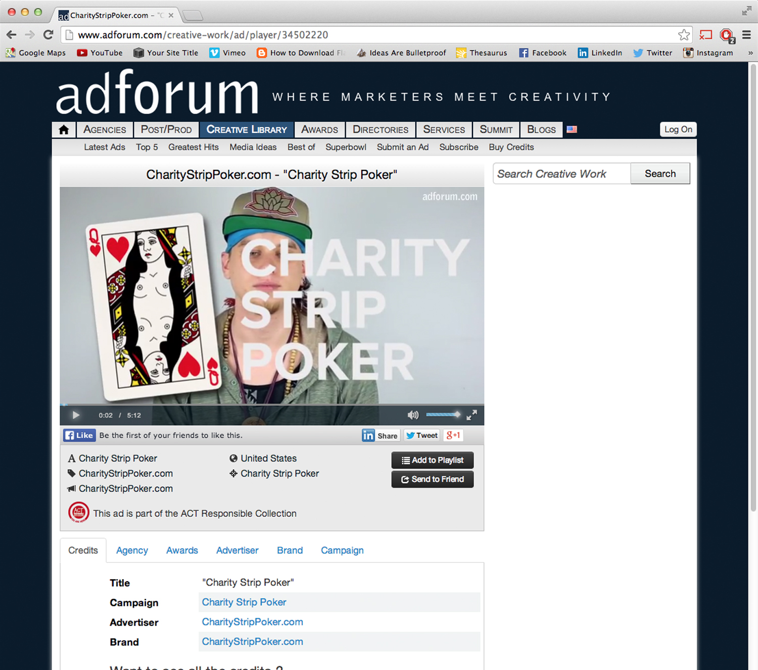 adforum.jpg