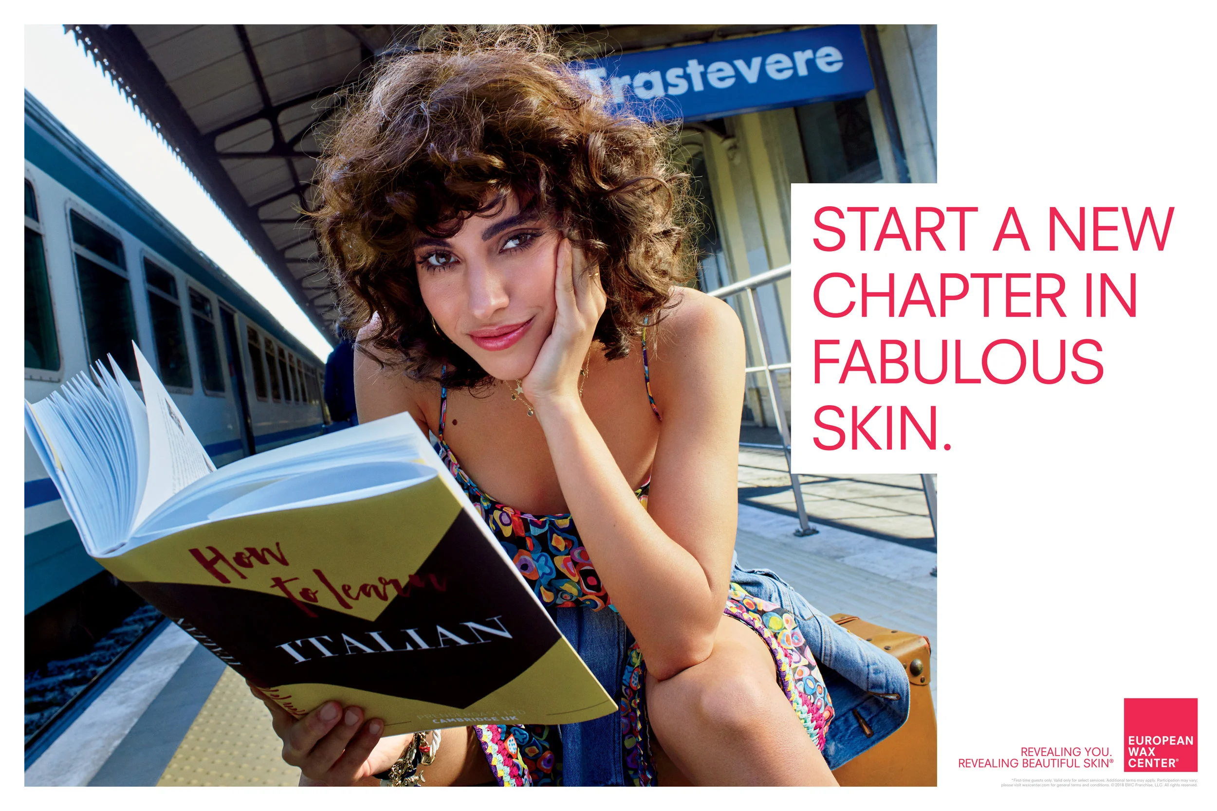 POD_EWC_Book_RETAIL-WALL-HEADER.jpg