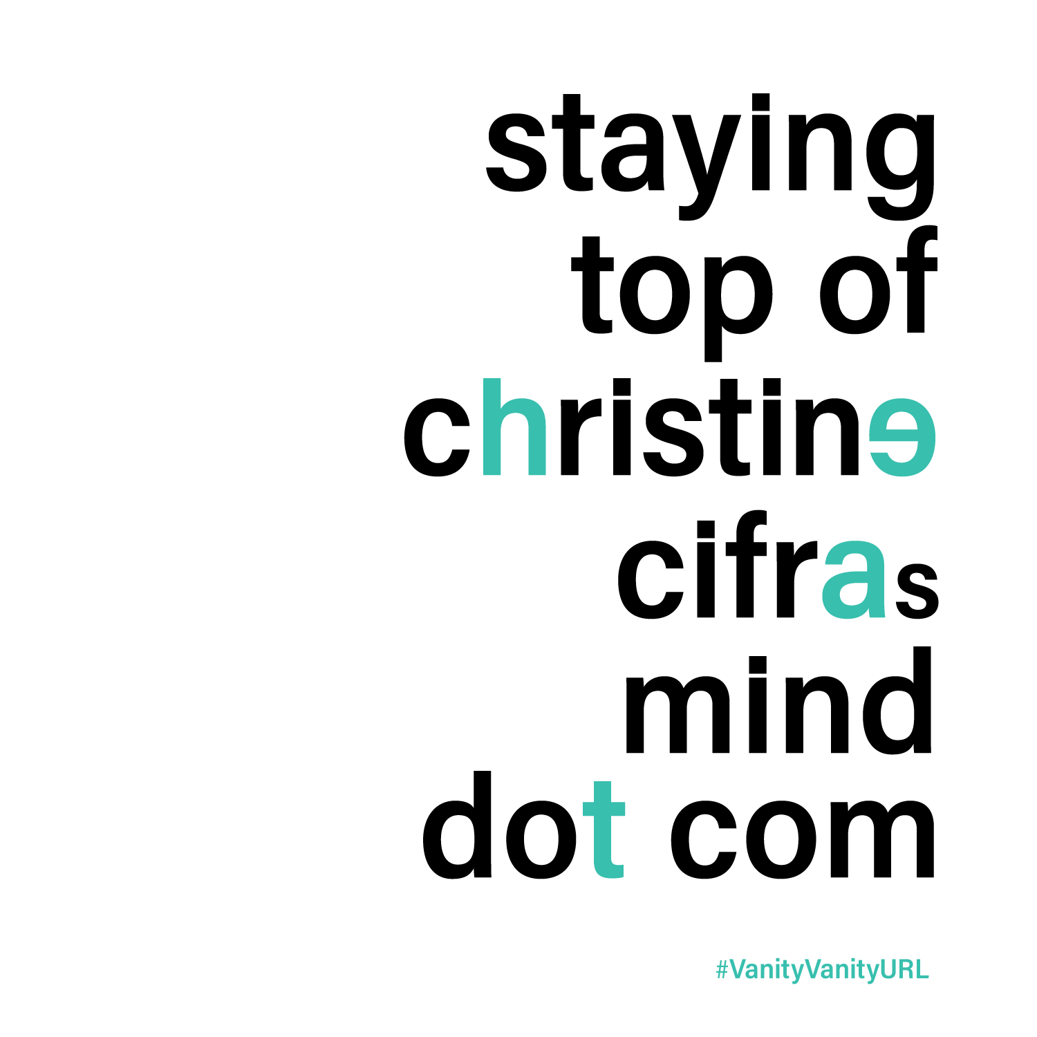 09 Christine.png