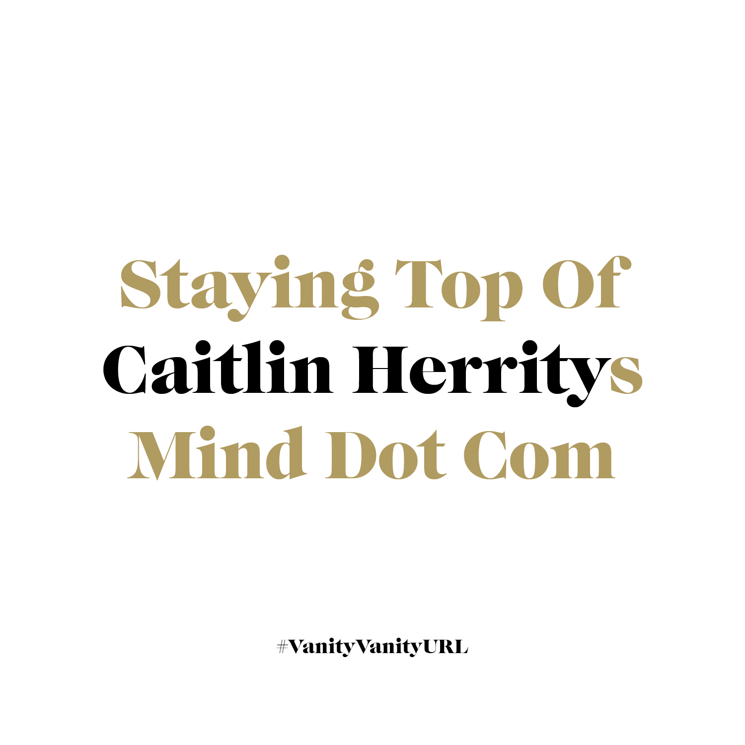 Caitlin Herrity.png