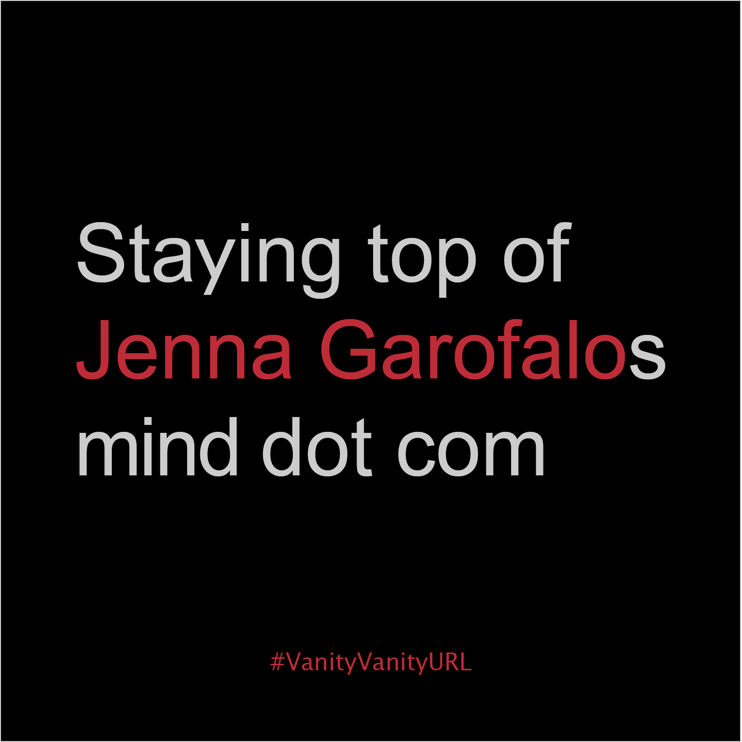 Jenna.png