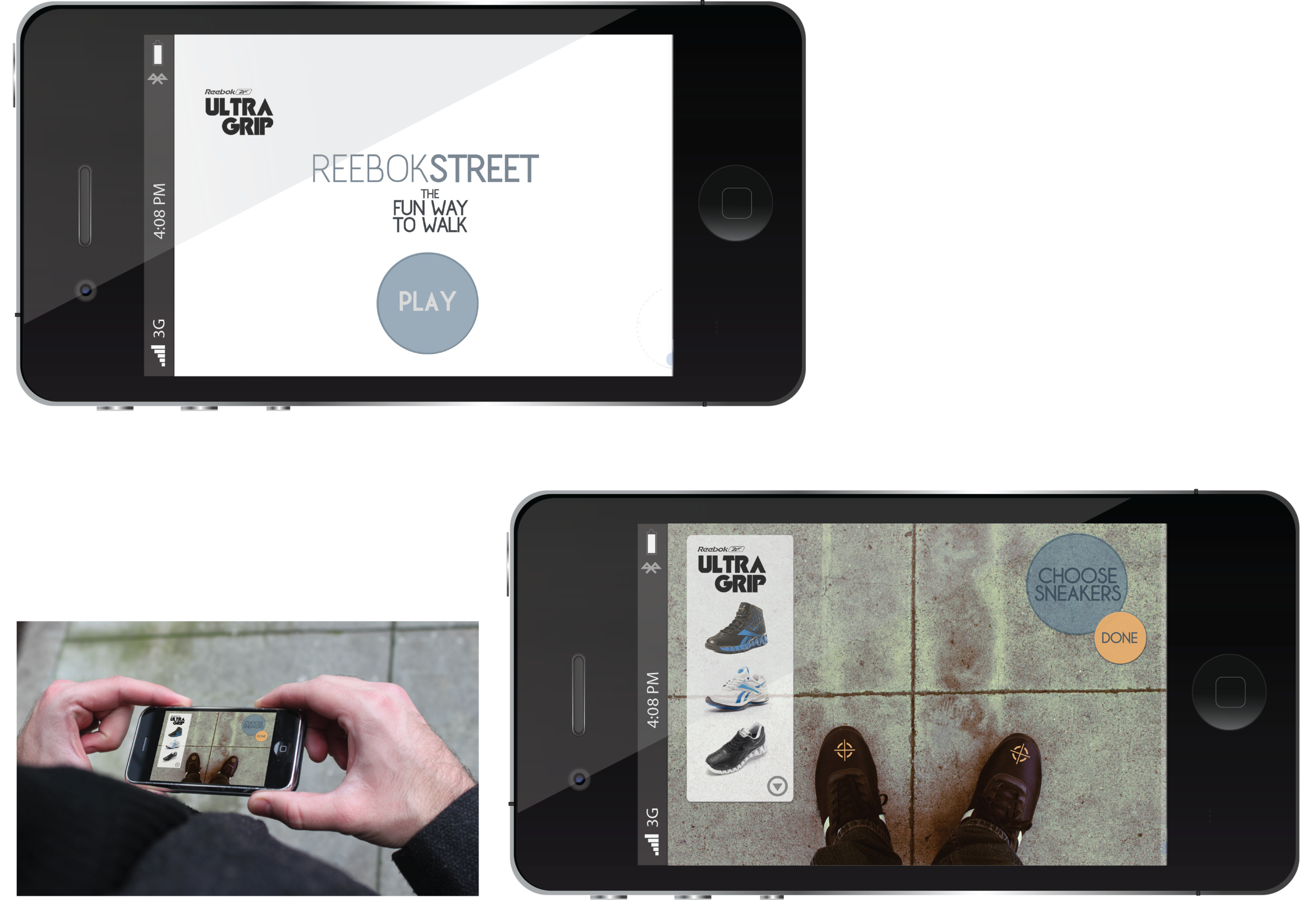 Applied Arts Awards 01