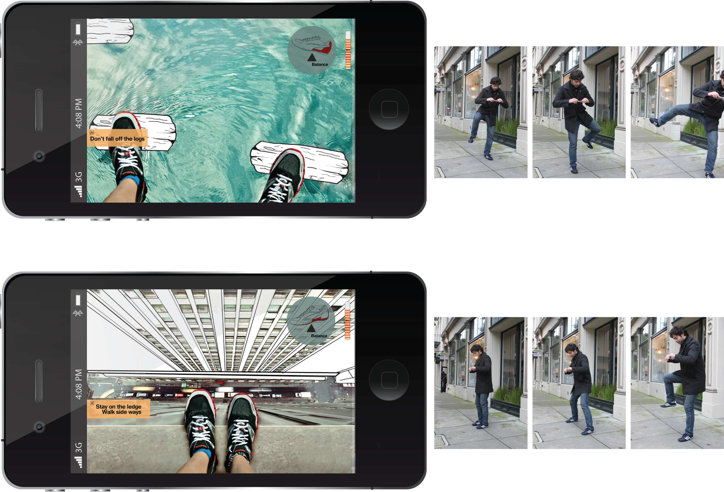 Applied Arts Awards 03