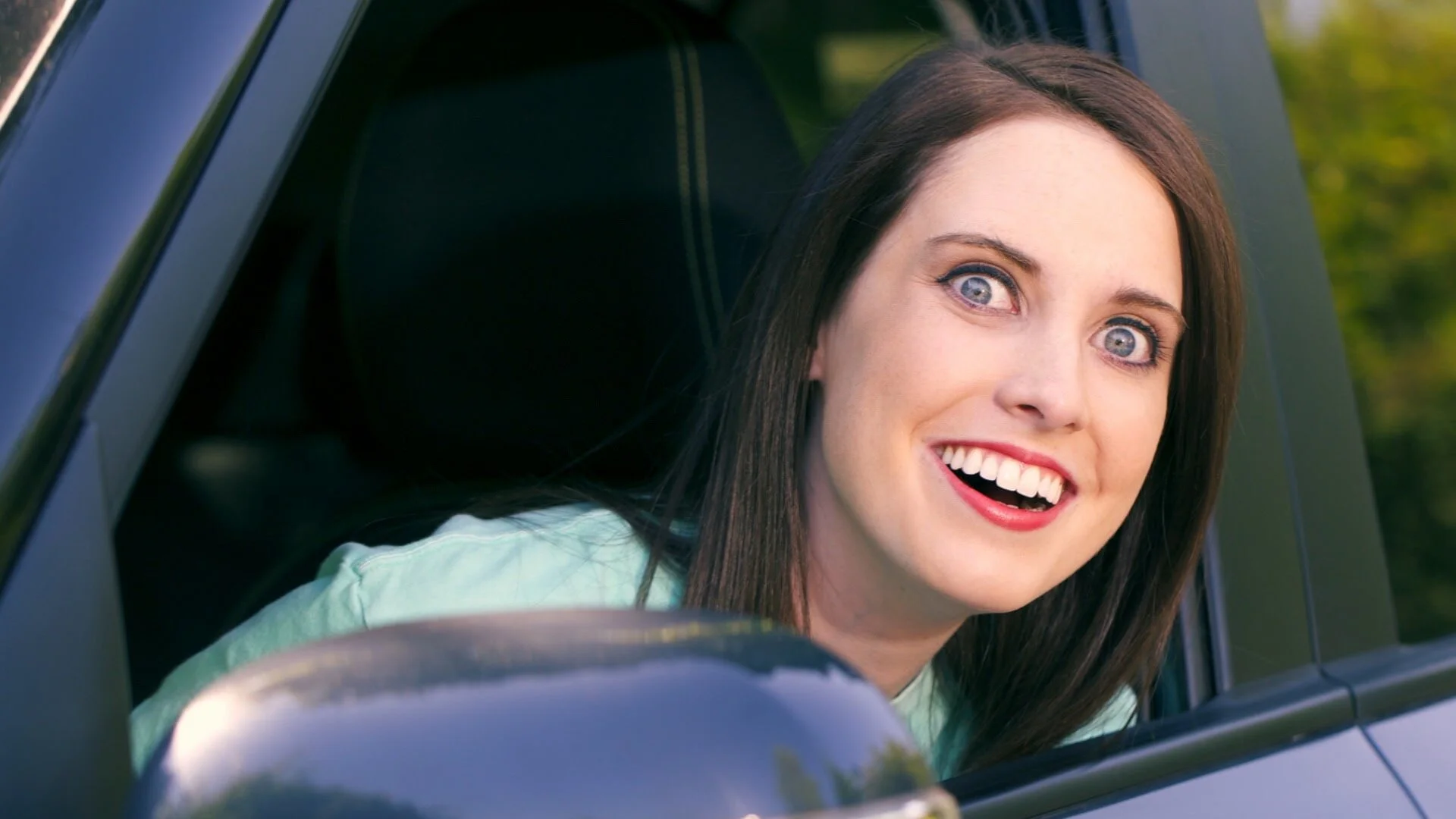 04 Overly Attached Driver01.jpeg