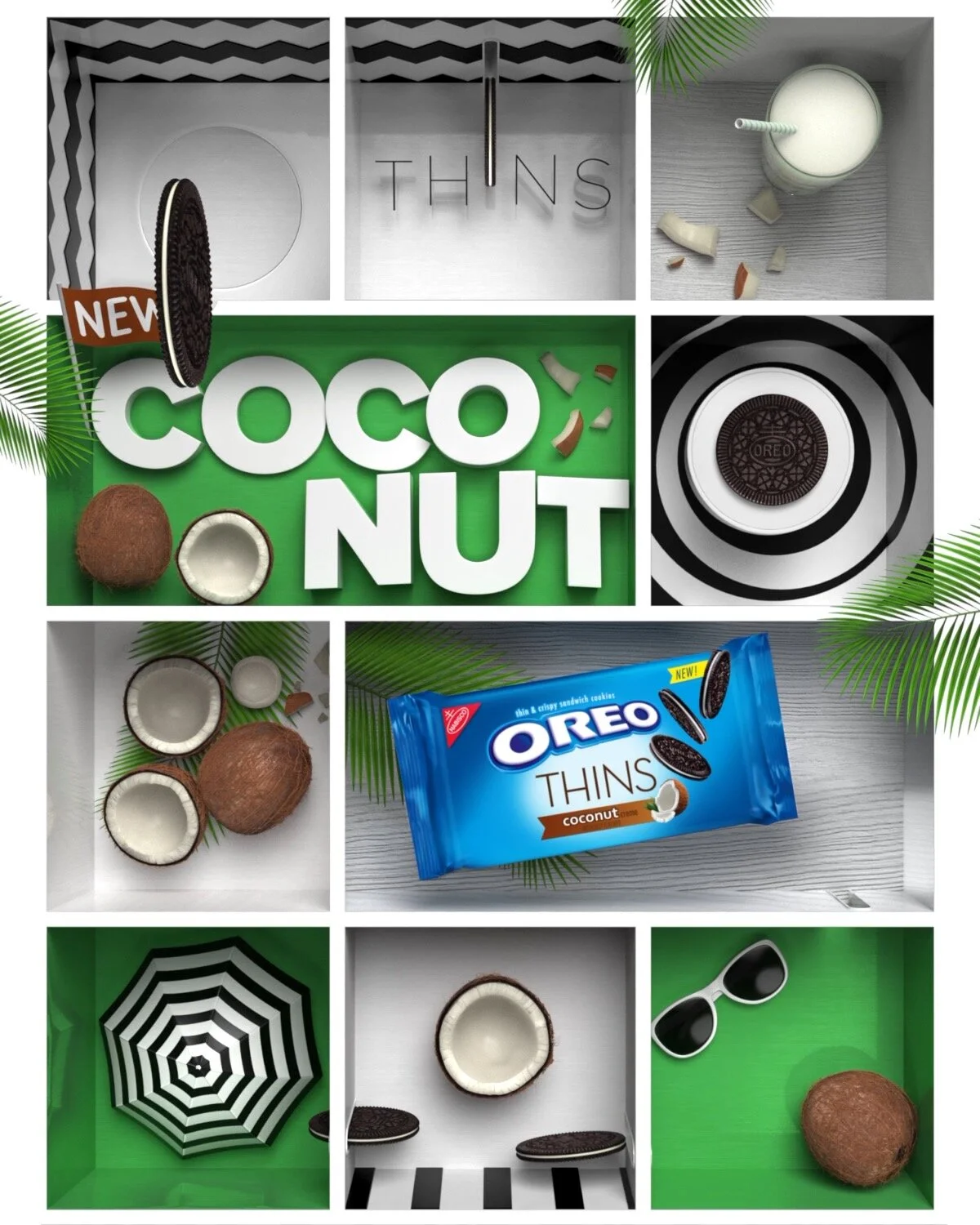 Oreo thins 01.jpeg