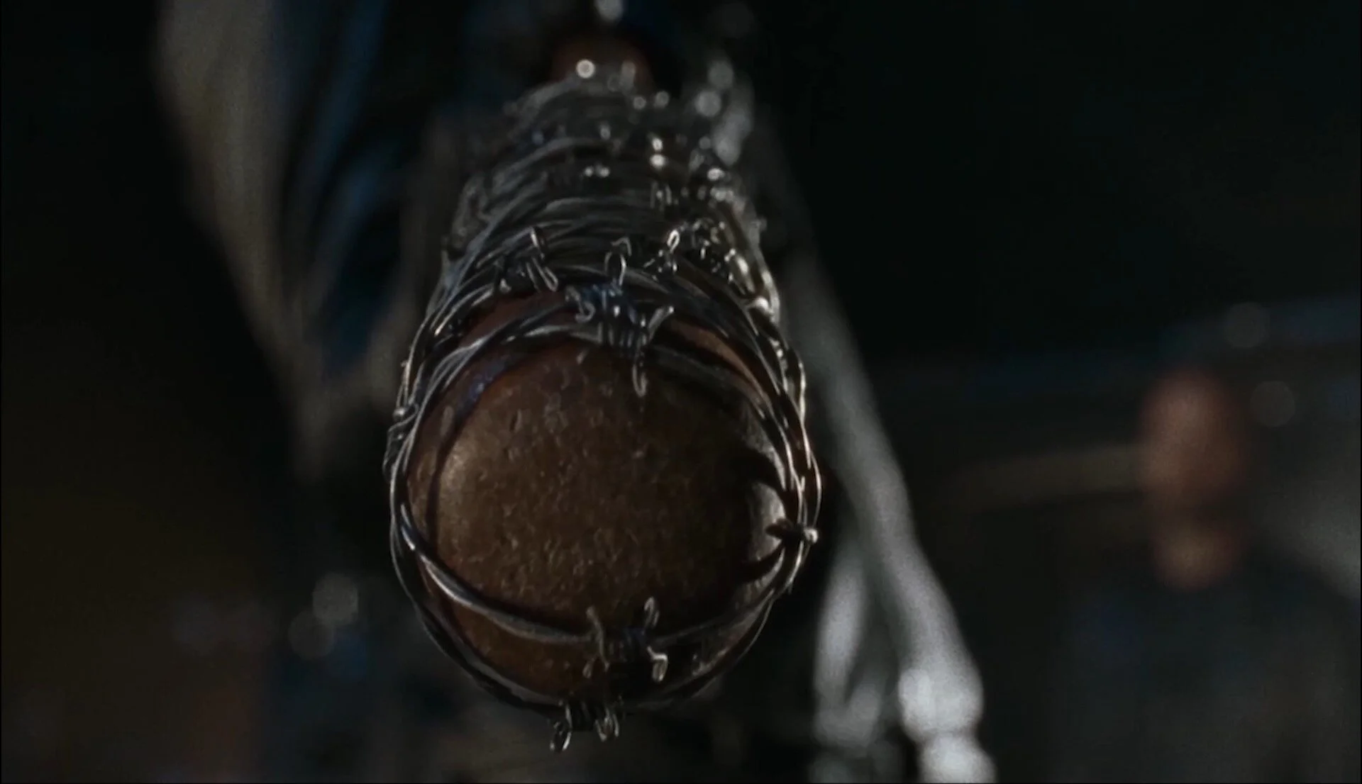 07 TWD 01.jpeg