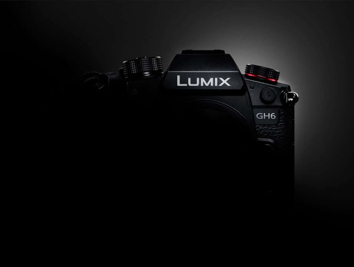 Panasonic-Lumix-GH6-specs-availability-price.jpg