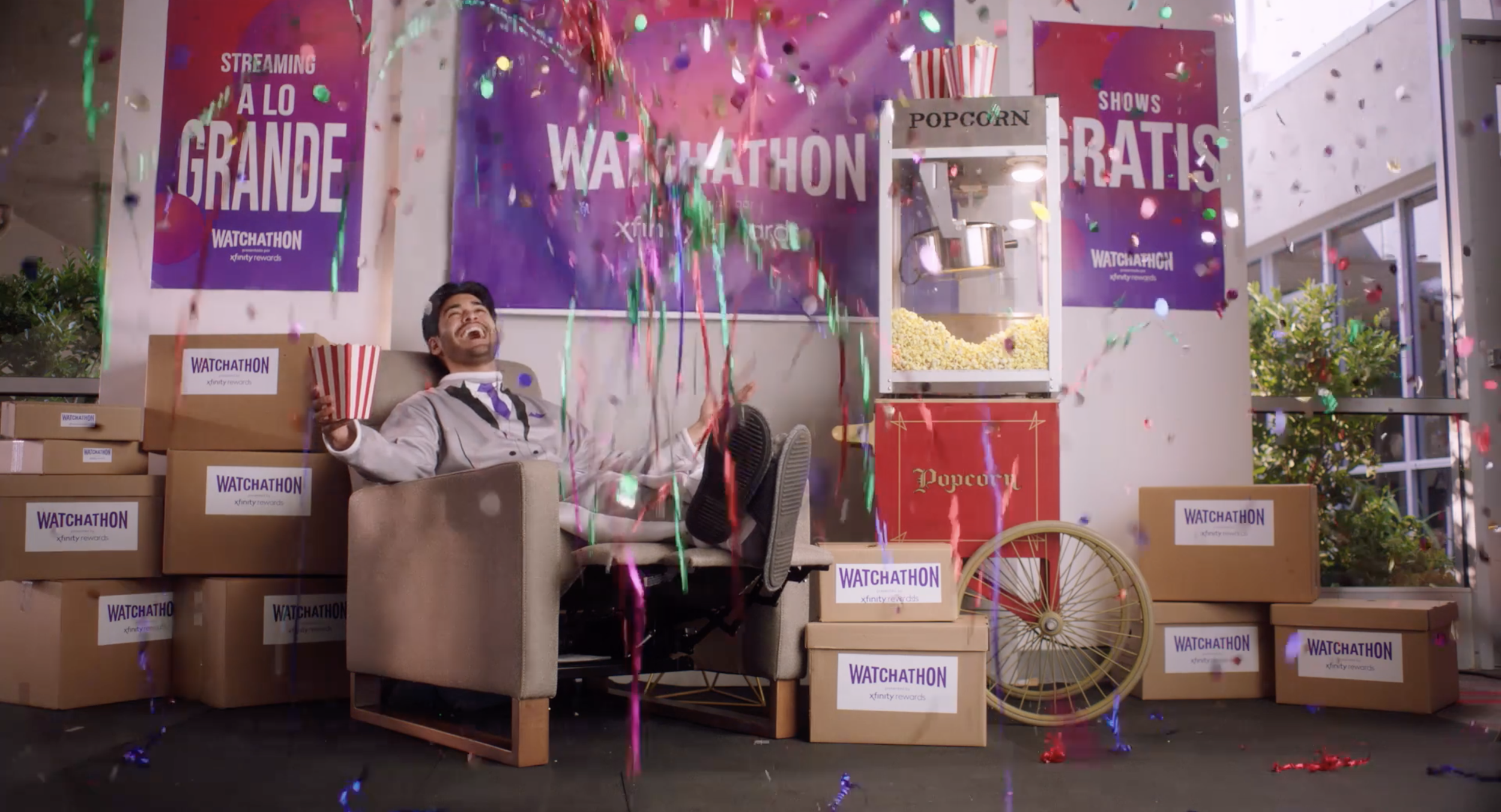 Screen Shot 2022-09-26 at 5.00.08 PM.png