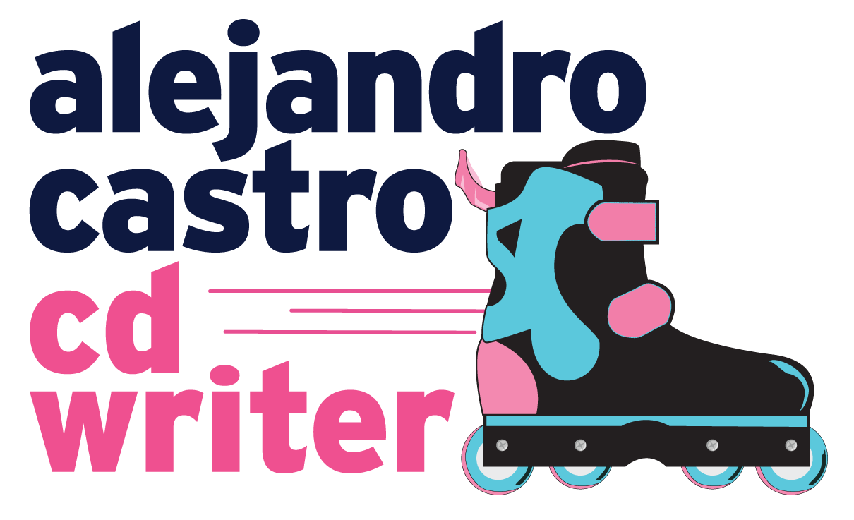 Alejandro Castro