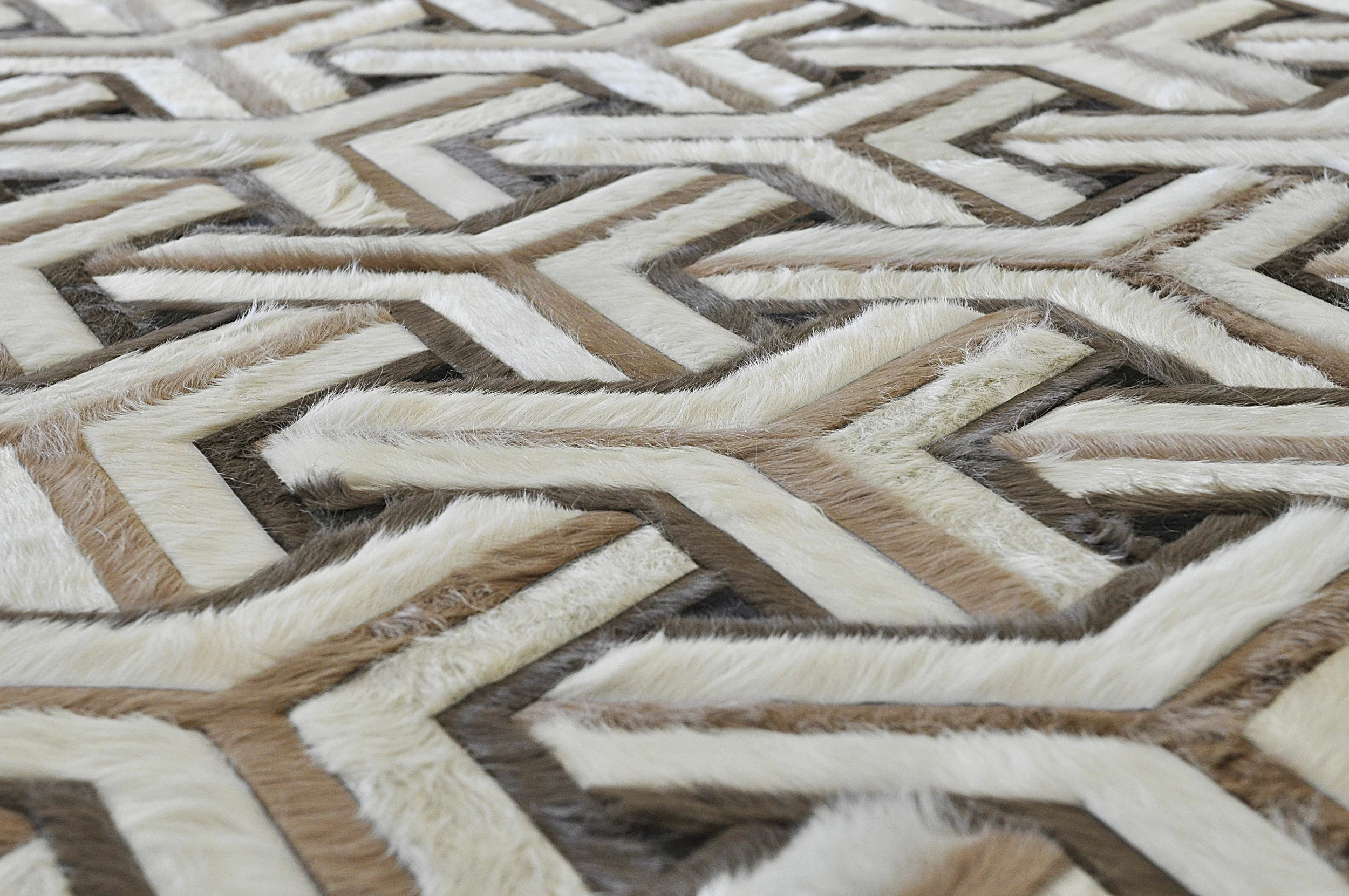 Product#12.jpg