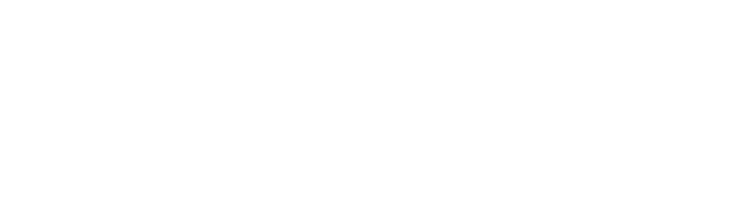 Momentum Photography