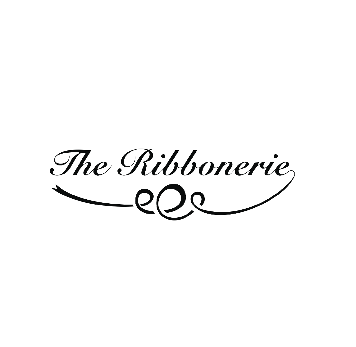 RIB_LOGO.png
