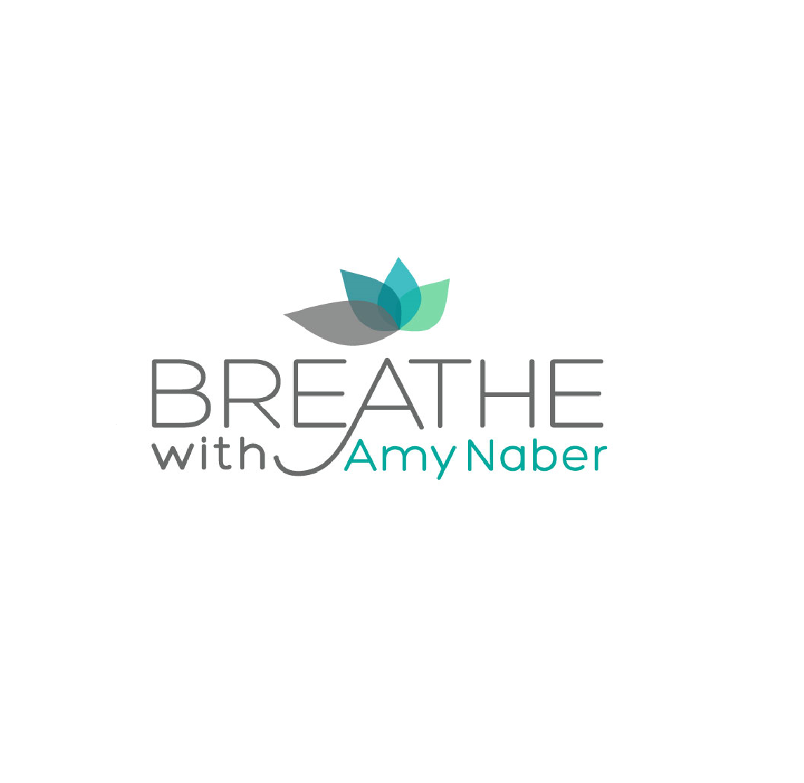 AN_LOGO.png