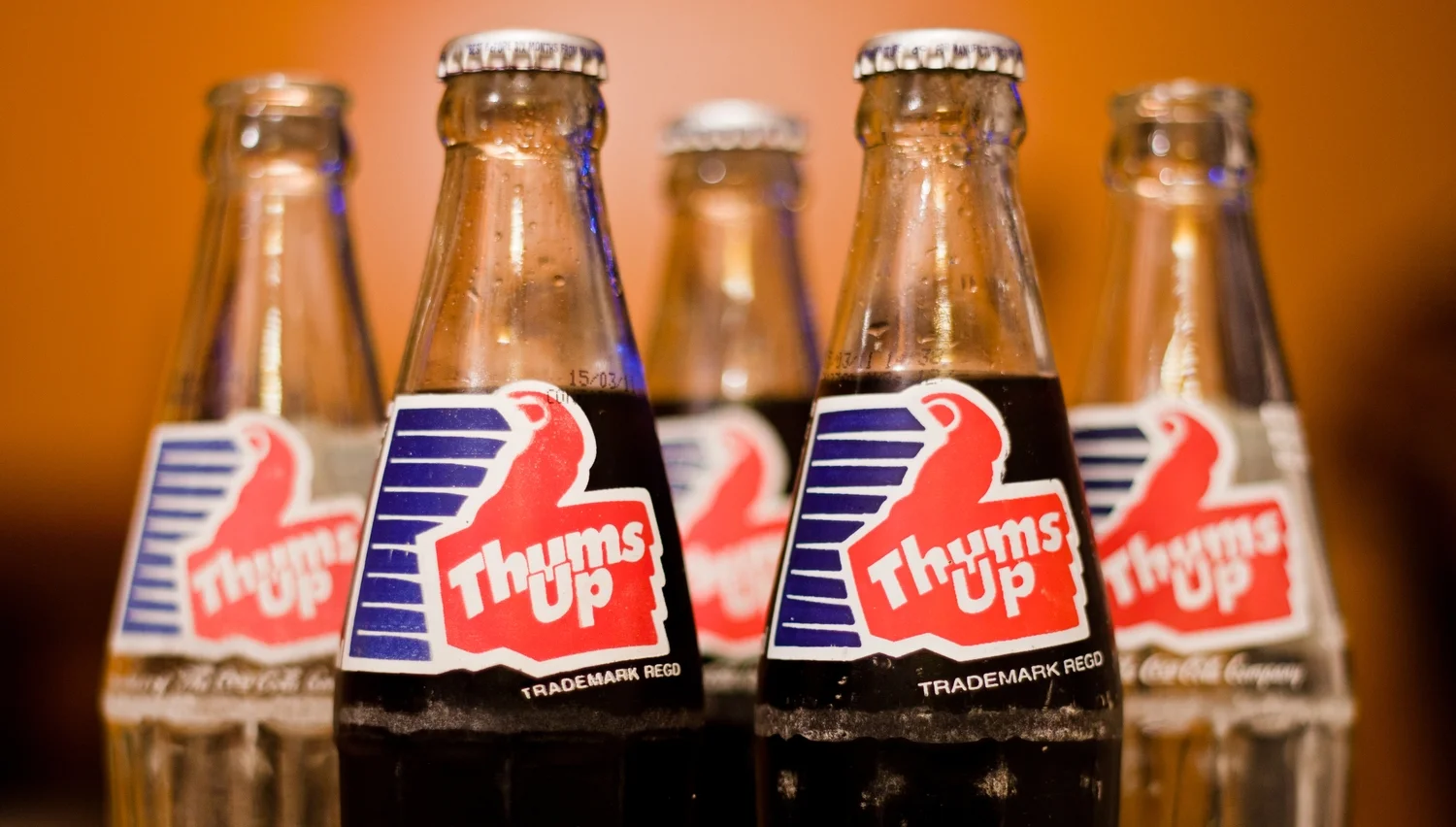 Thums_Up_soft_drink.jpg