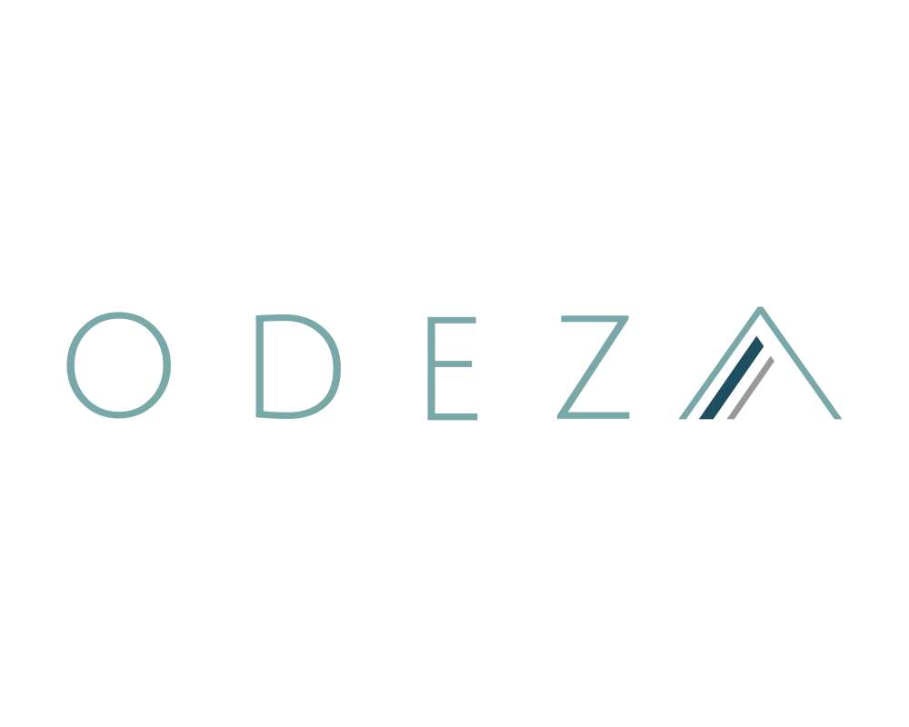 ODEZA - Logo - Multi Color B - PNG.png