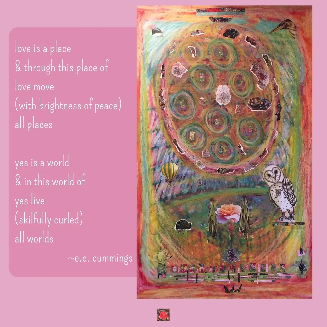 Love is a World INSTA.jpg