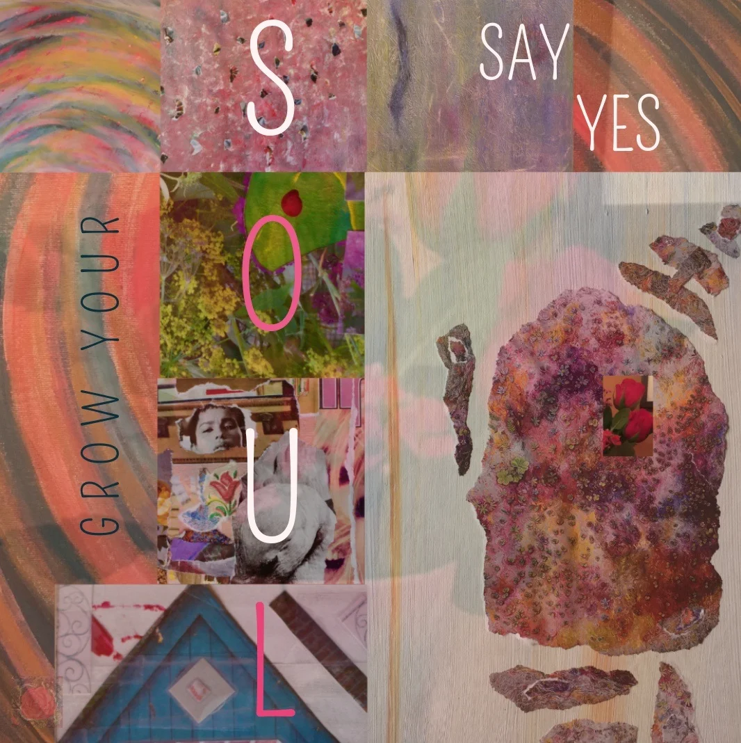 Grow+Your+Soul+Insta.jpg