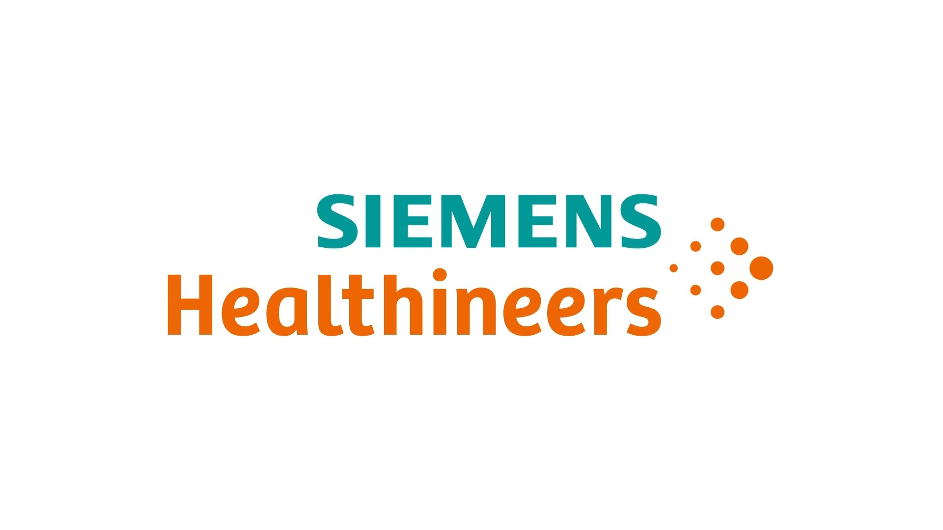 SIEMENS 2019_1.27.1.jpg
