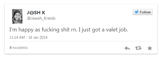 011215tweethappyasshit.png