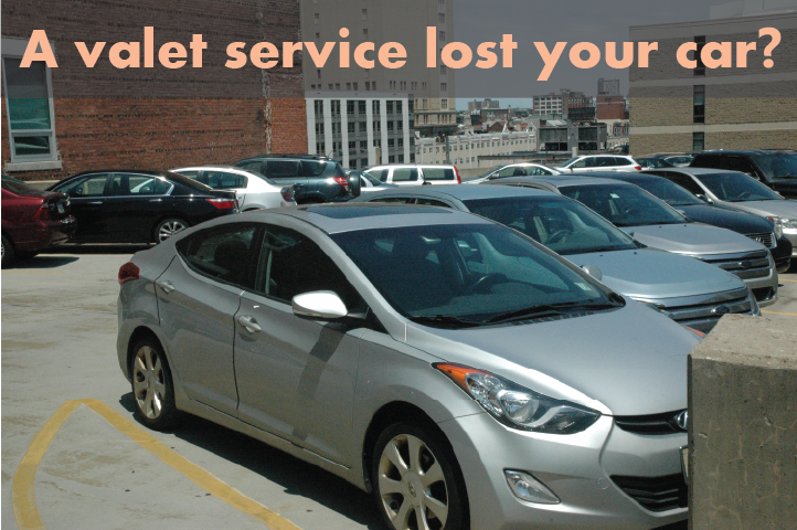 031515valetlostcargraphic.png