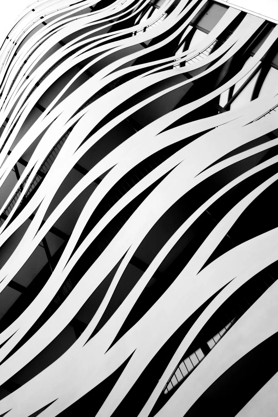 0860Zebra building.jpg