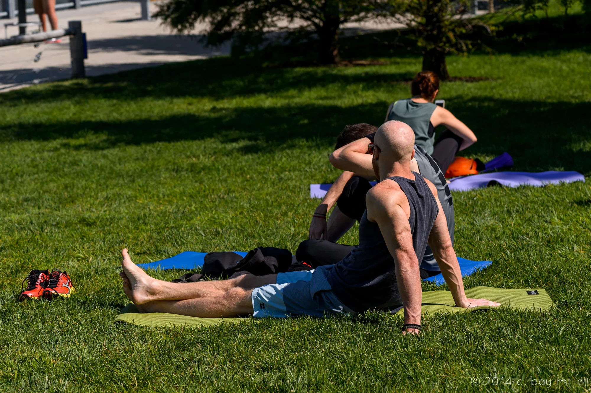 20140830_KC_BBP_yoga_66.jpg