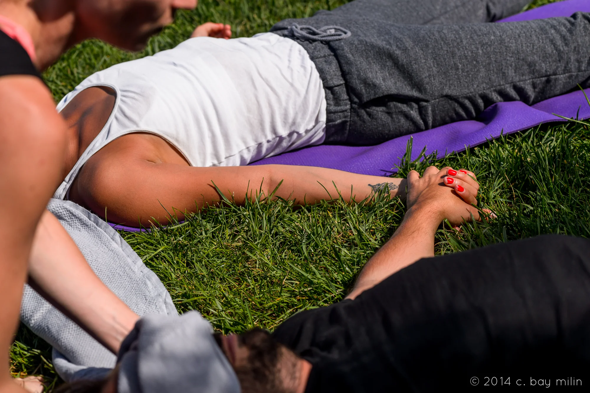 20140830_KC_BBP_yoga_59.jpg