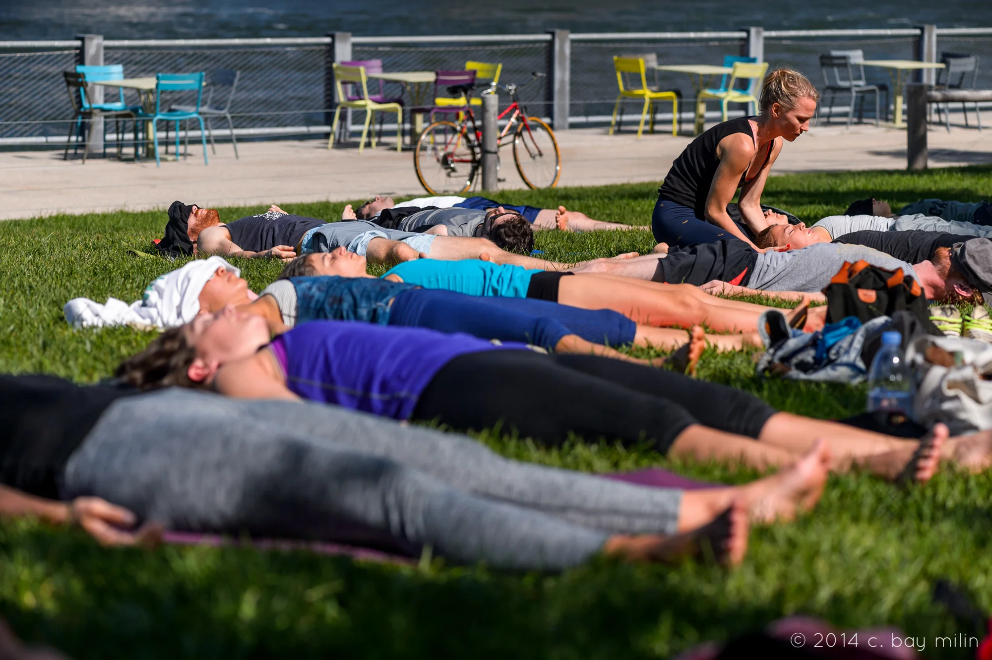 20140830_KC_BBP_yoga_53.jpg
