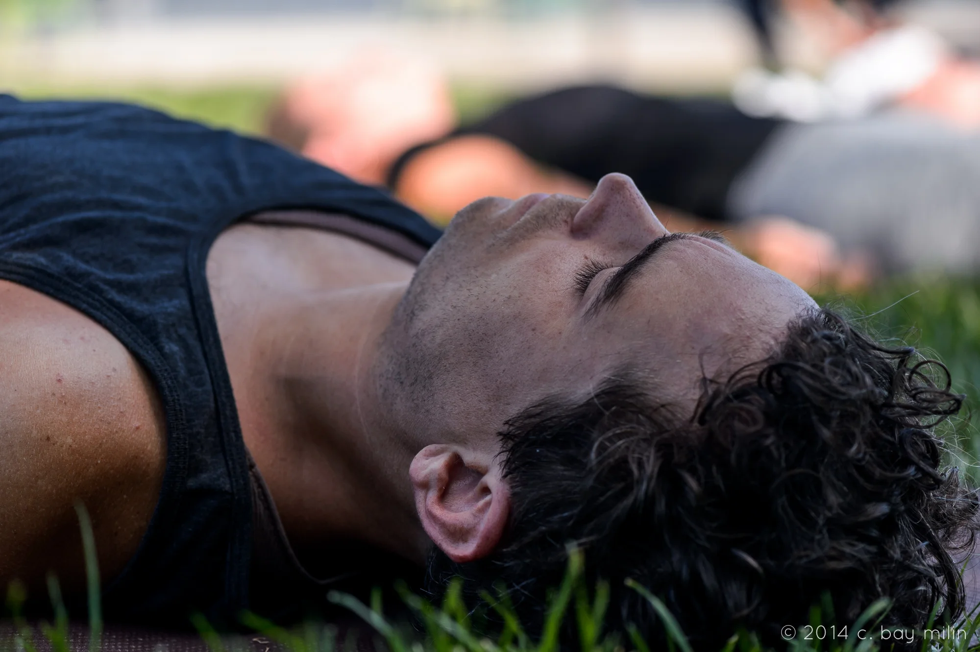 20140830_KC_BBP_yoga_54.jpg