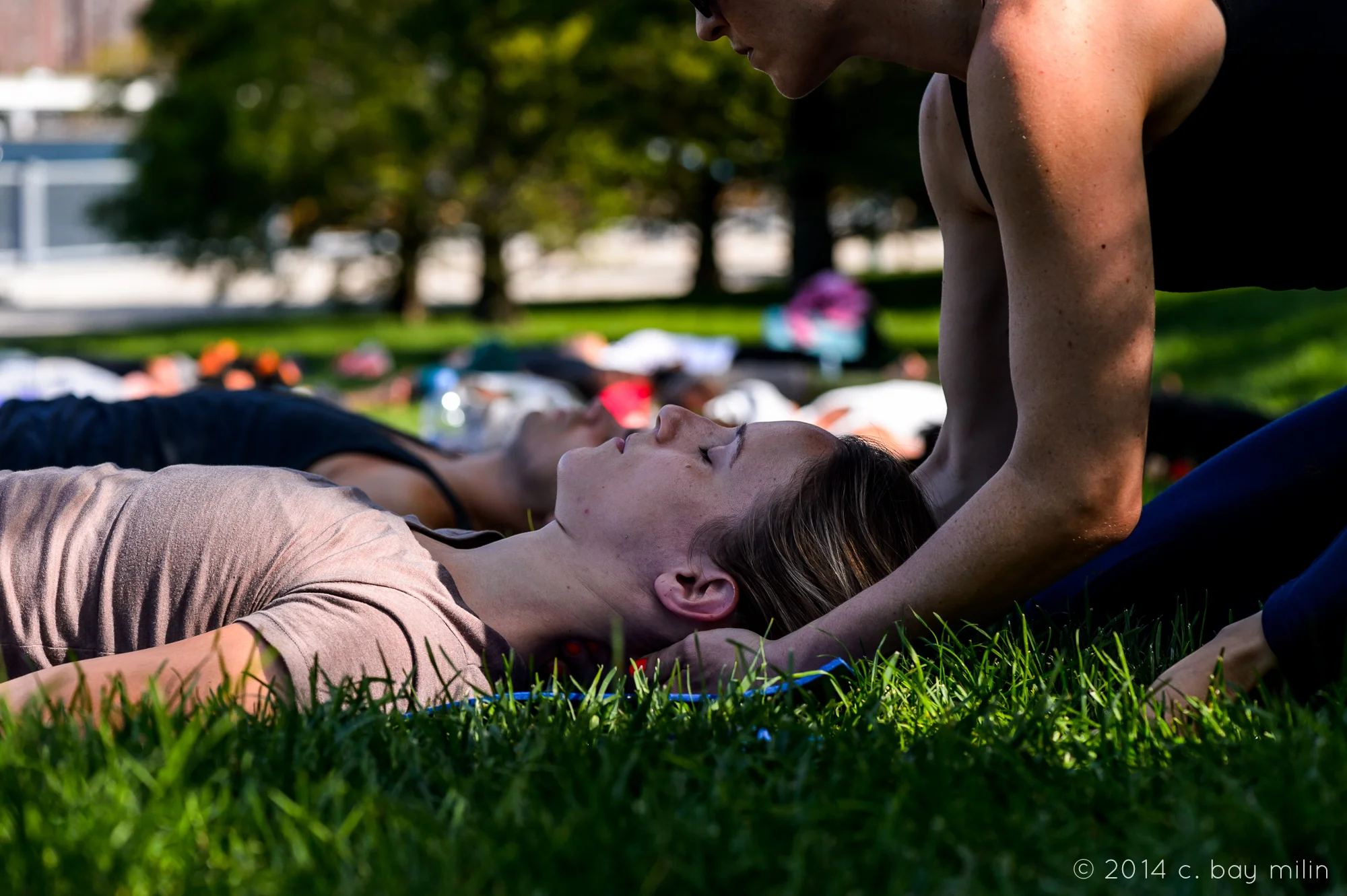 20140830_KC_BBP_yoga_48.jpg