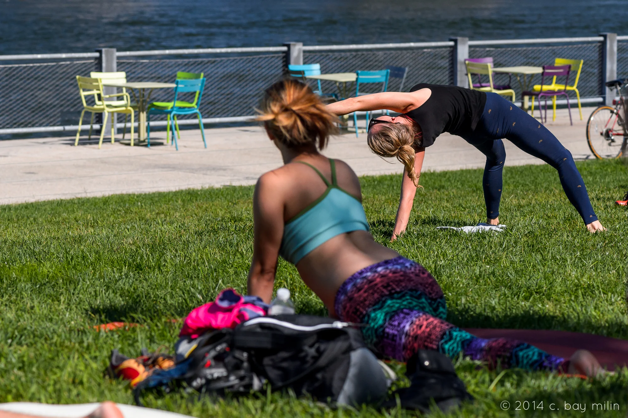 20140830_KC_BBP_yoga_42.jpg