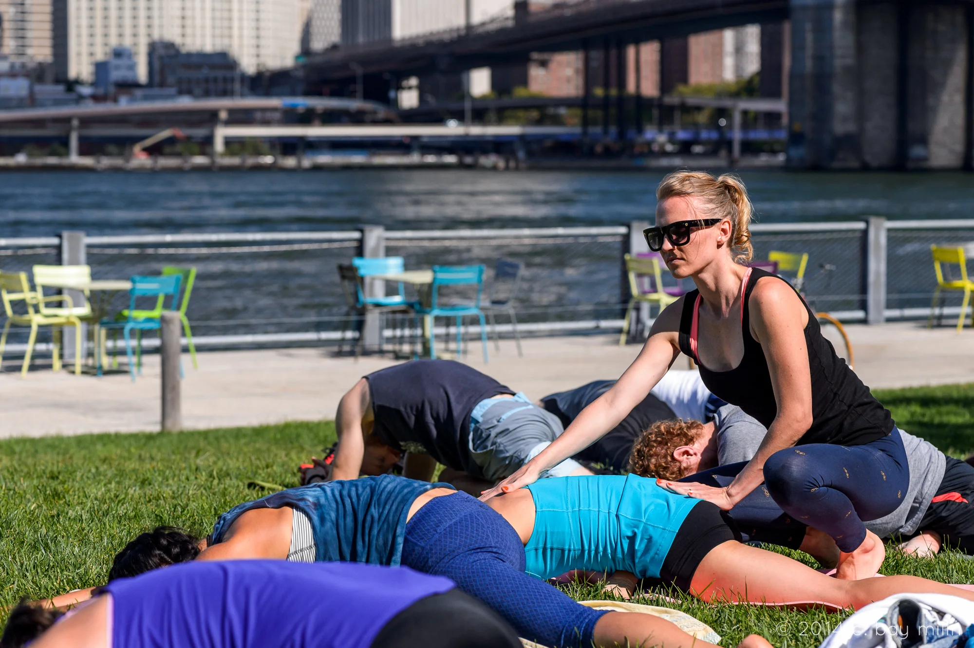 20140830_KC_BBP_yoga_41.jpg