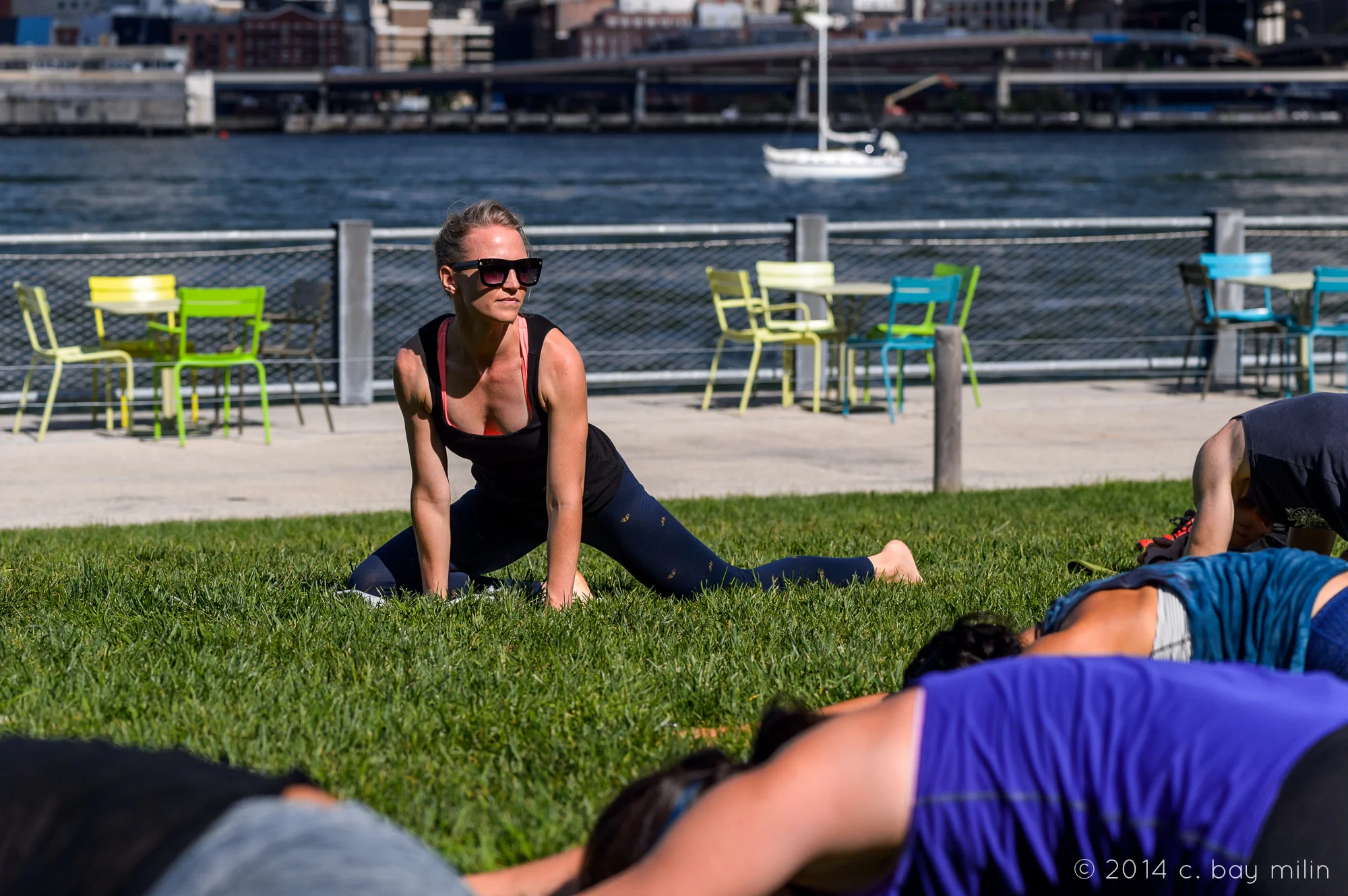 20140830_KC_BBP_yoga_39.jpg
