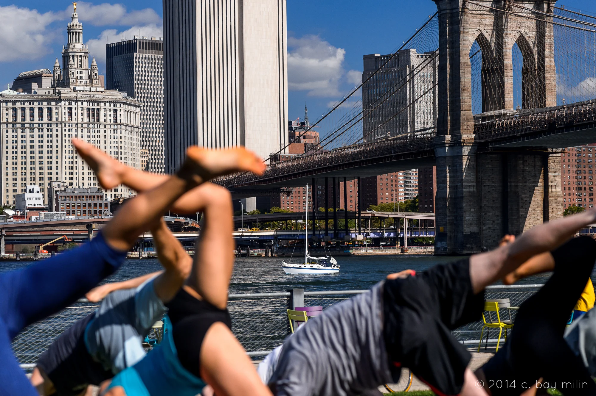 20140830_KC_BBP_yoga_37.jpg