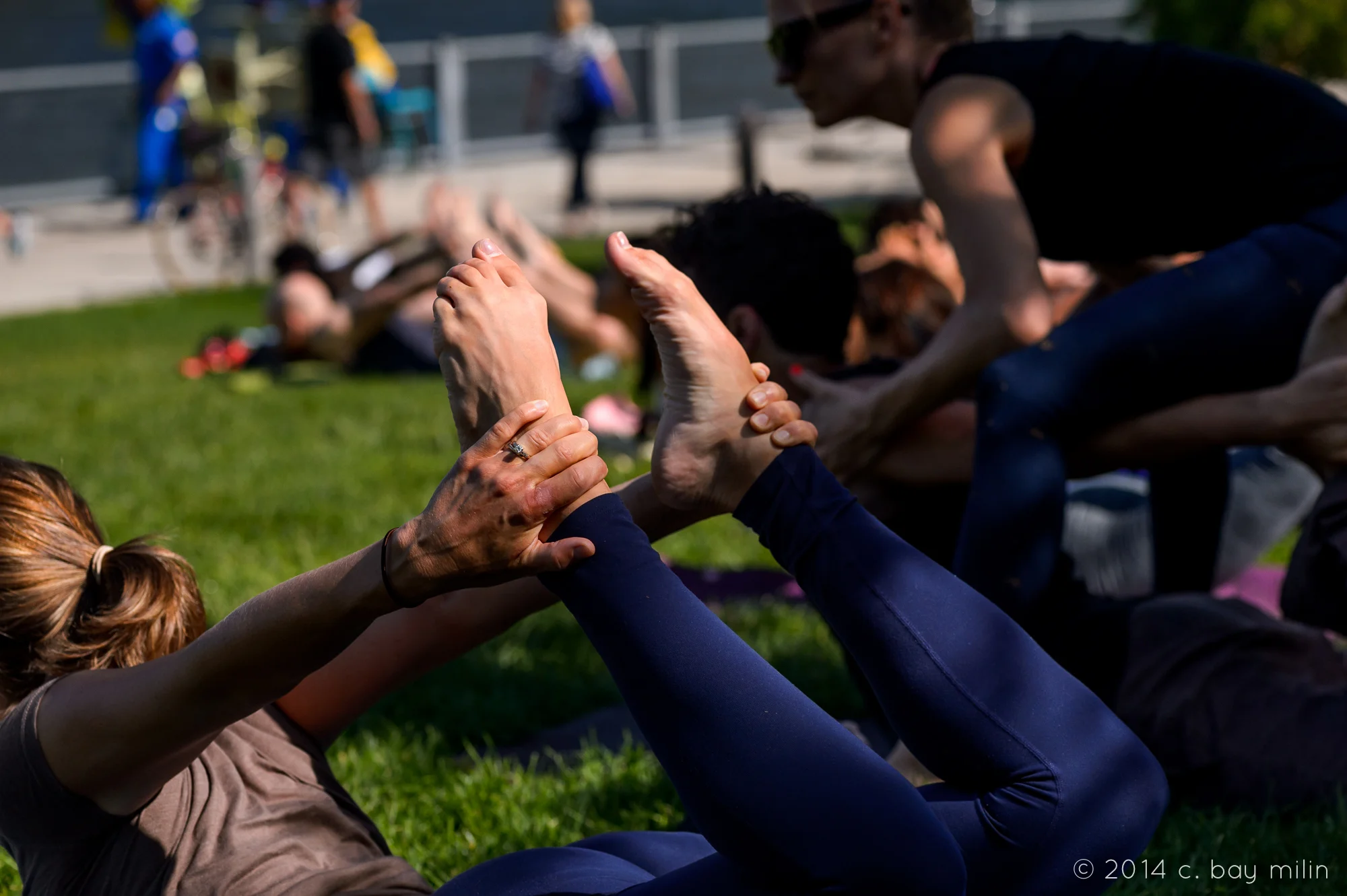 20140830_KC_BBP_yoga_34.jpg