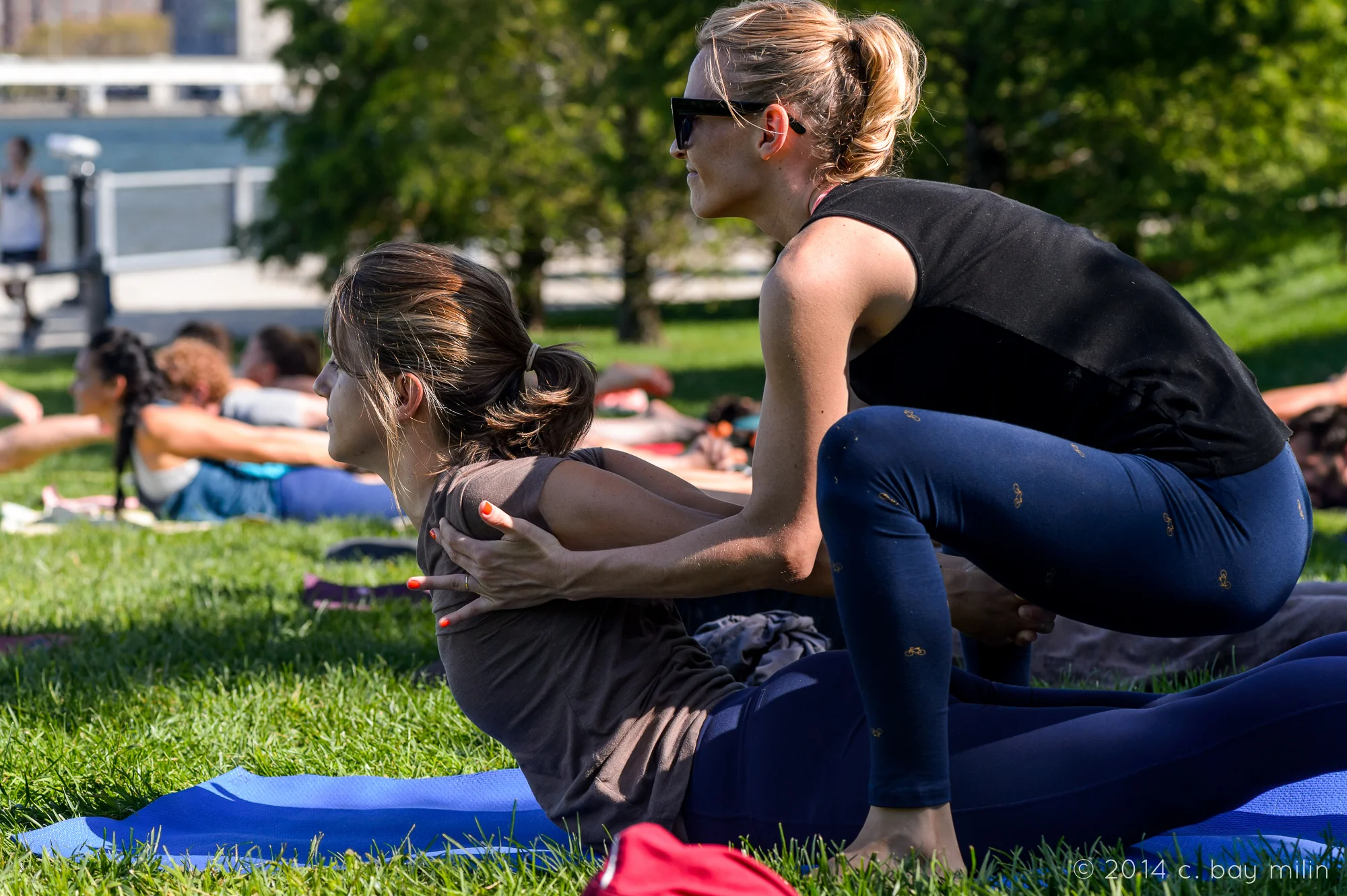 20140830_KC_BBP_yoga_31.jpg