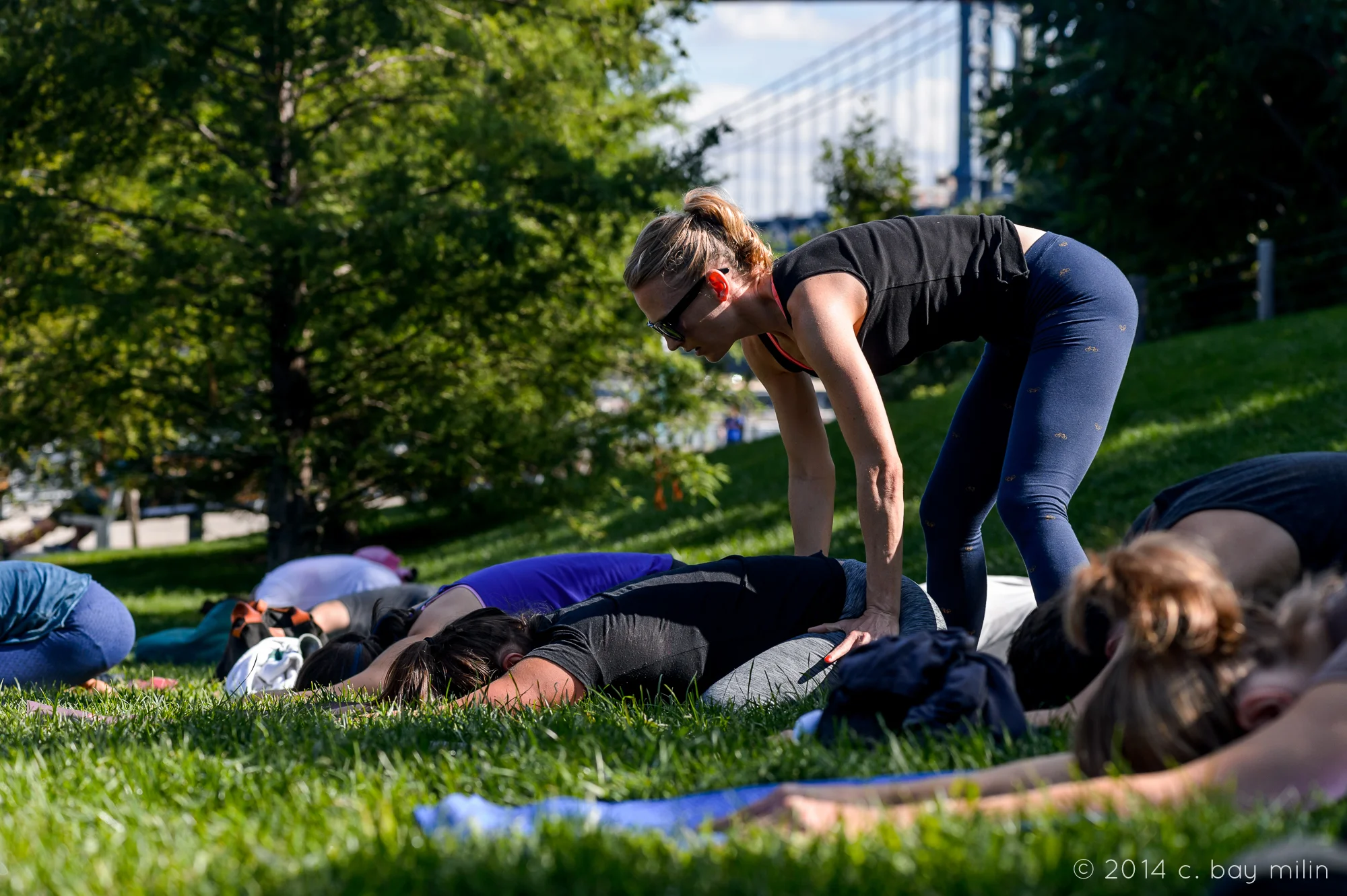 20140830_KC_BBP_yoga_23.jpg