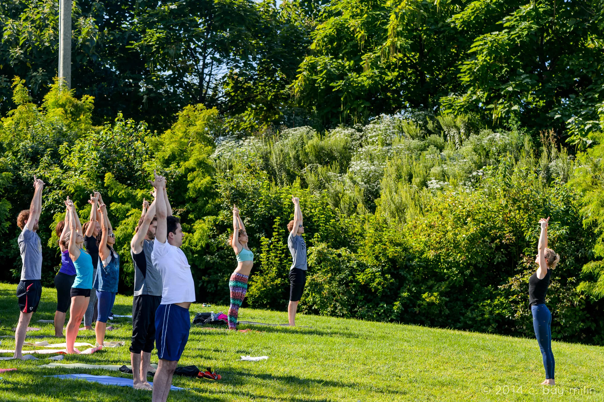 20140830_KC_BBP_yoga_18.jpg