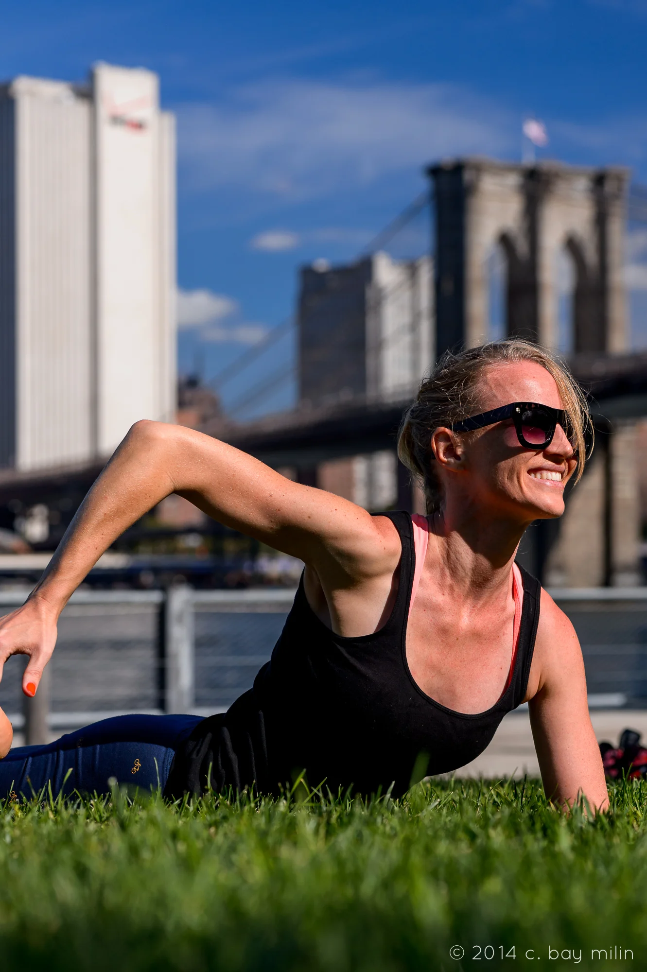 20140830_KC_BBP_yoga_13.jpg