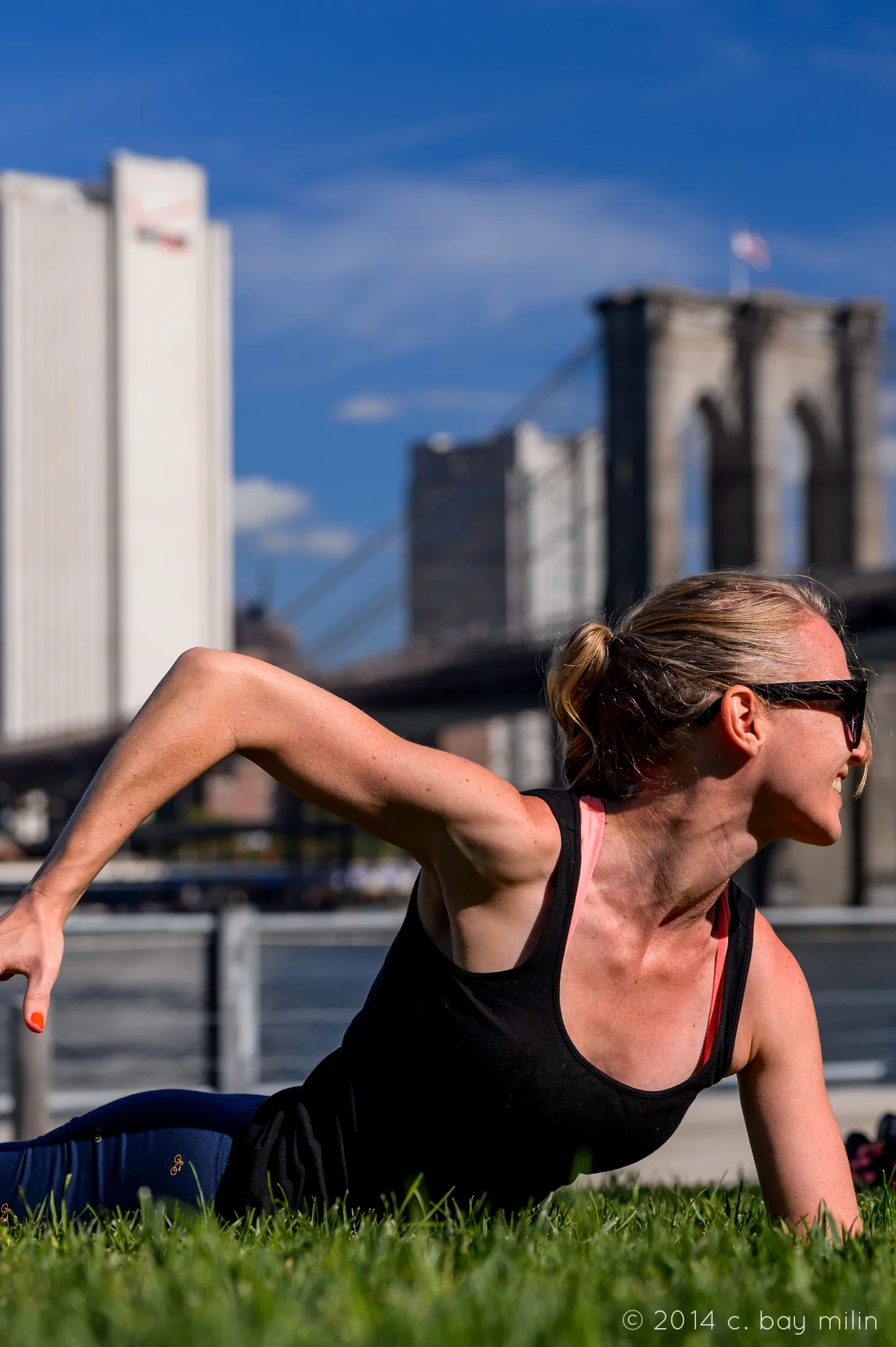 20140830_KC_BBP_yoga_12.jpg
