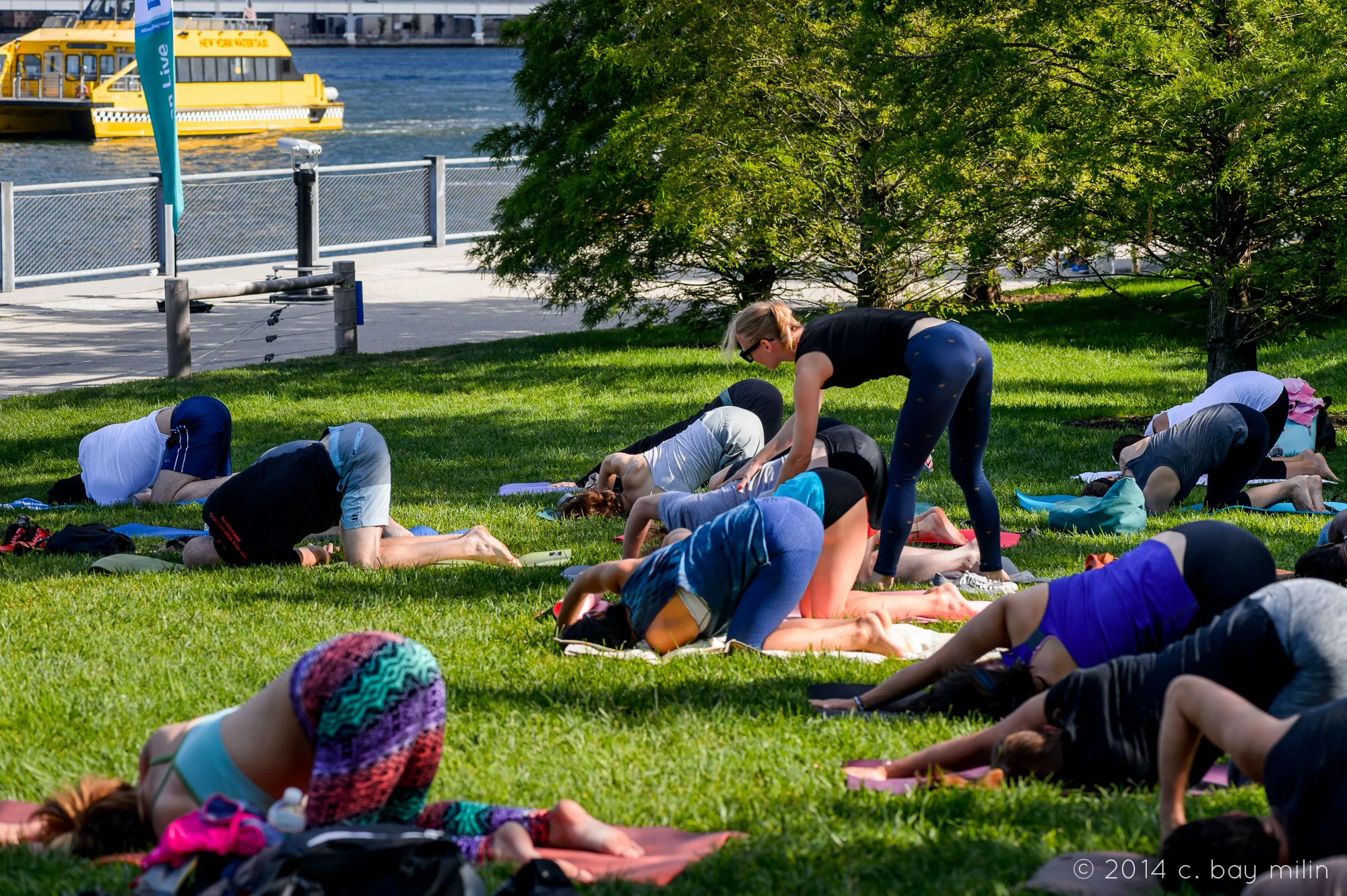 20140830_KC_BBP_yoga_07.jpg