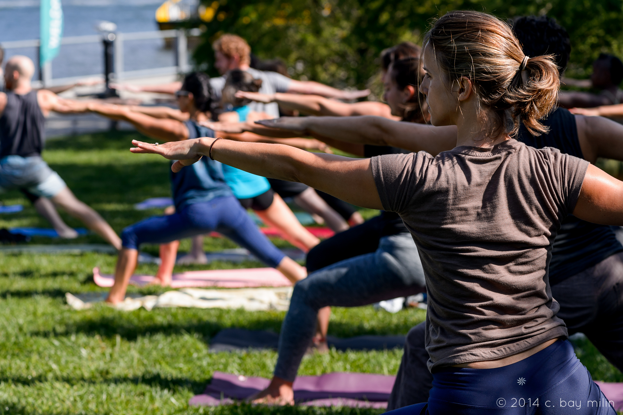 20140830_KC_BBP_yoga_24.jpg