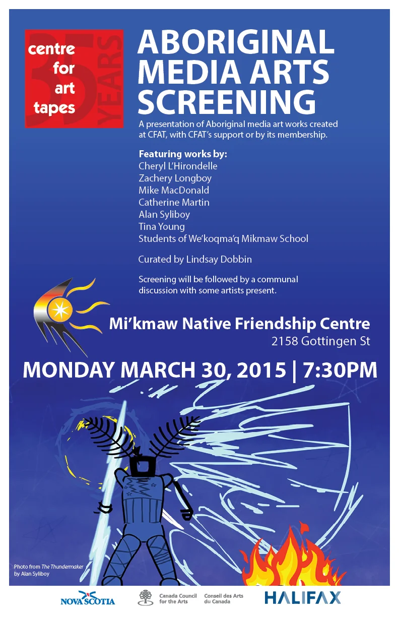 Aboriginal Member Screening poster.jpg