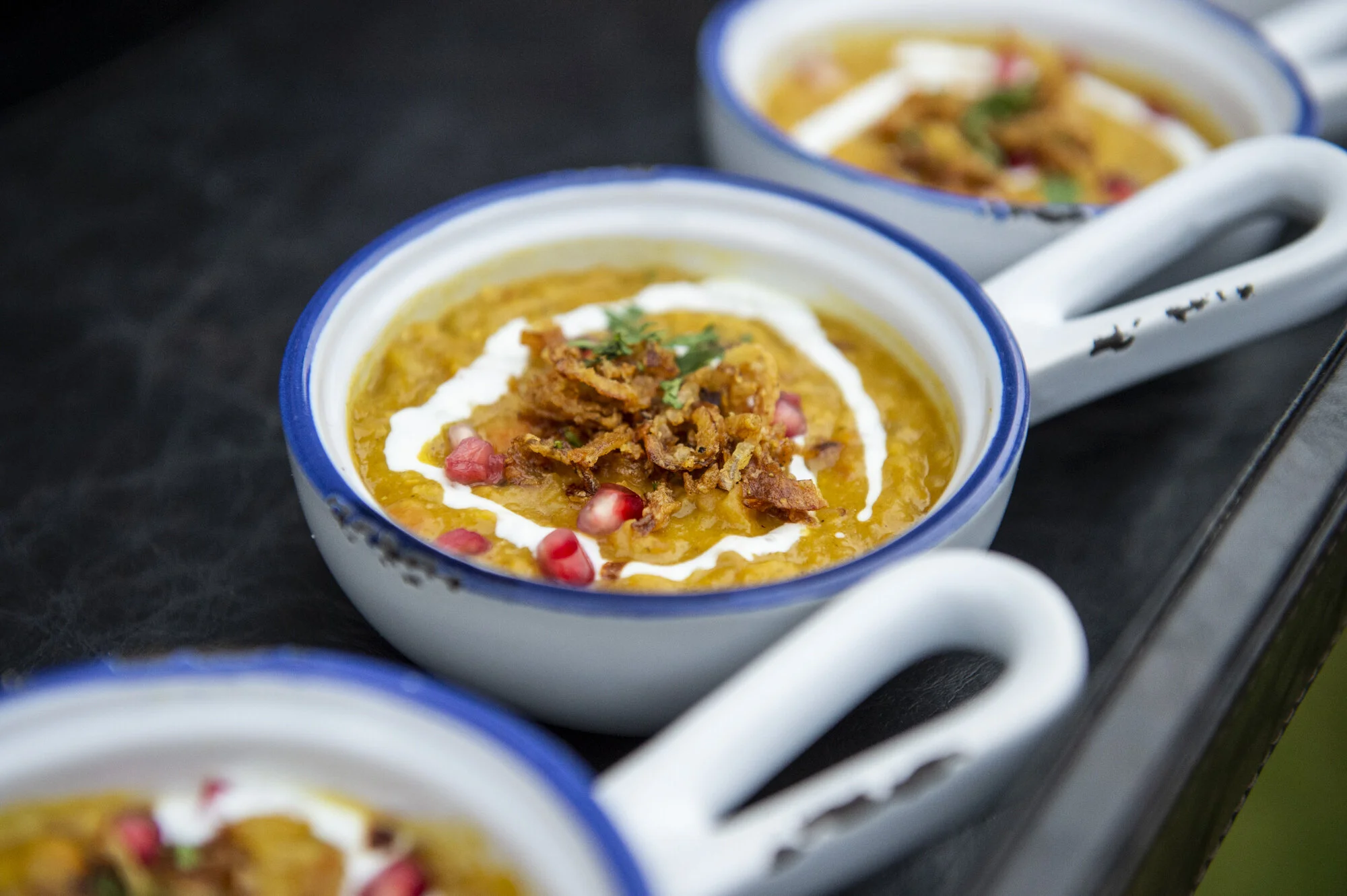 Spice vegetable dhal, crispy shallots (v).jpg