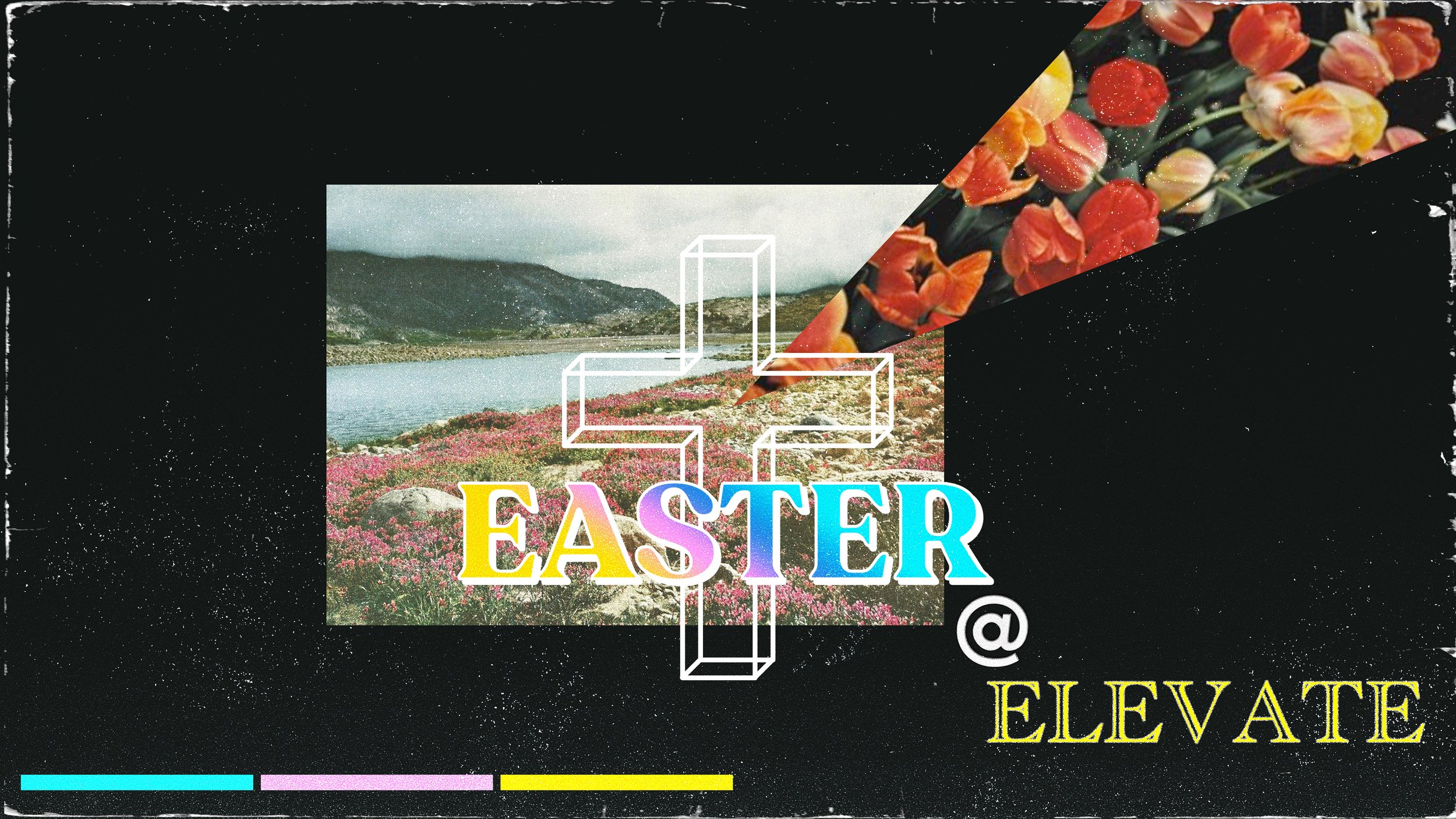 Easter at elevate.jpg