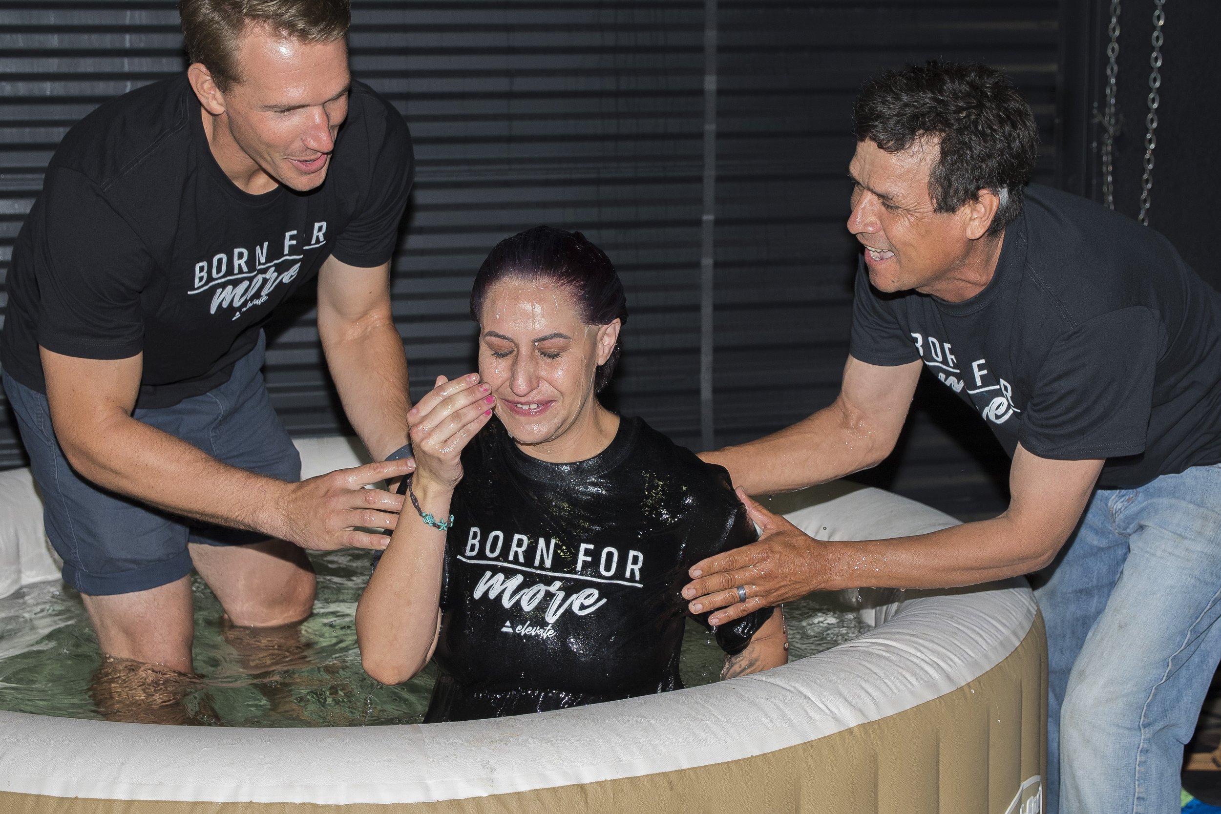 Elevate Baptism Day_33.jpg