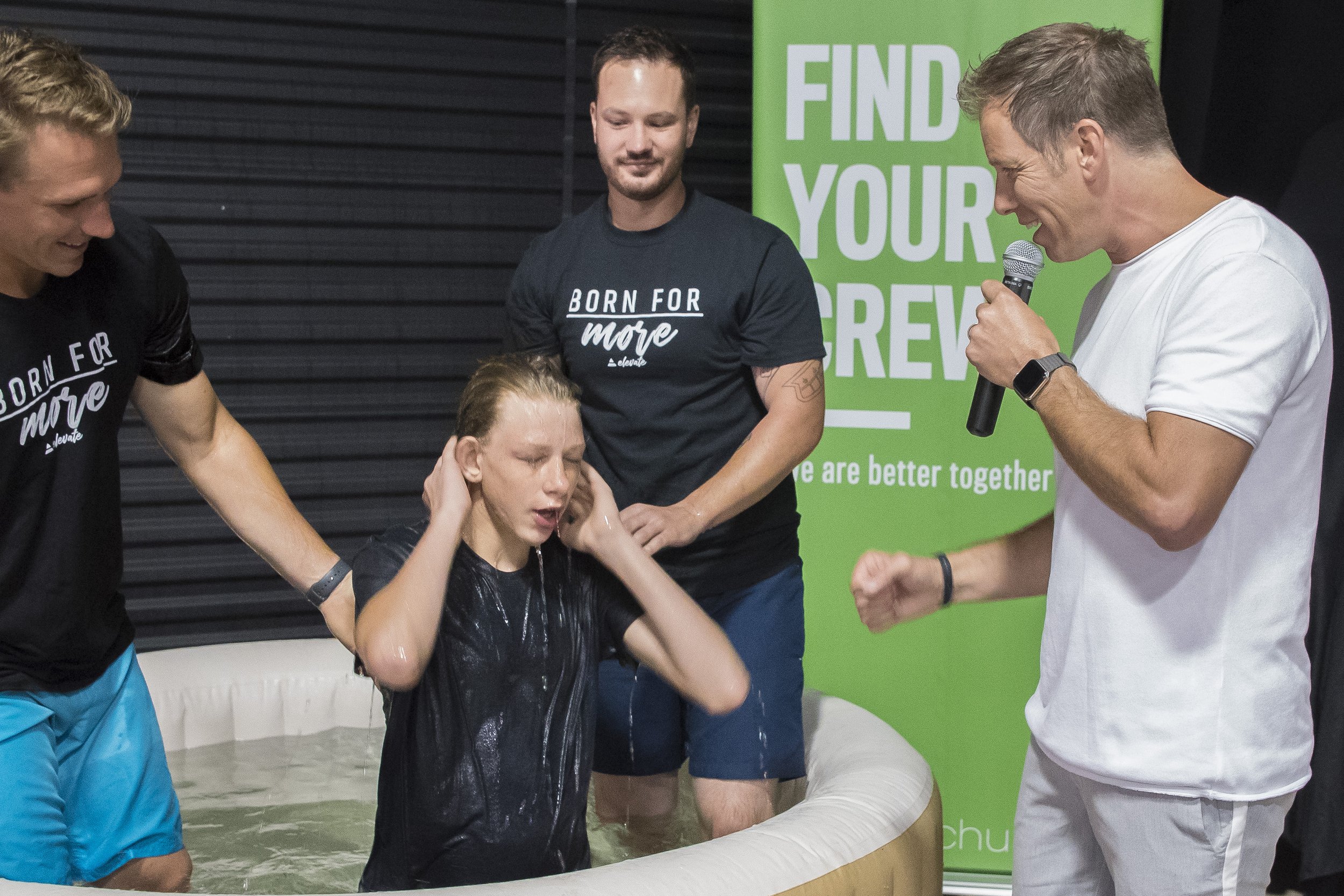 Elevate Baptism Day_81.jpg