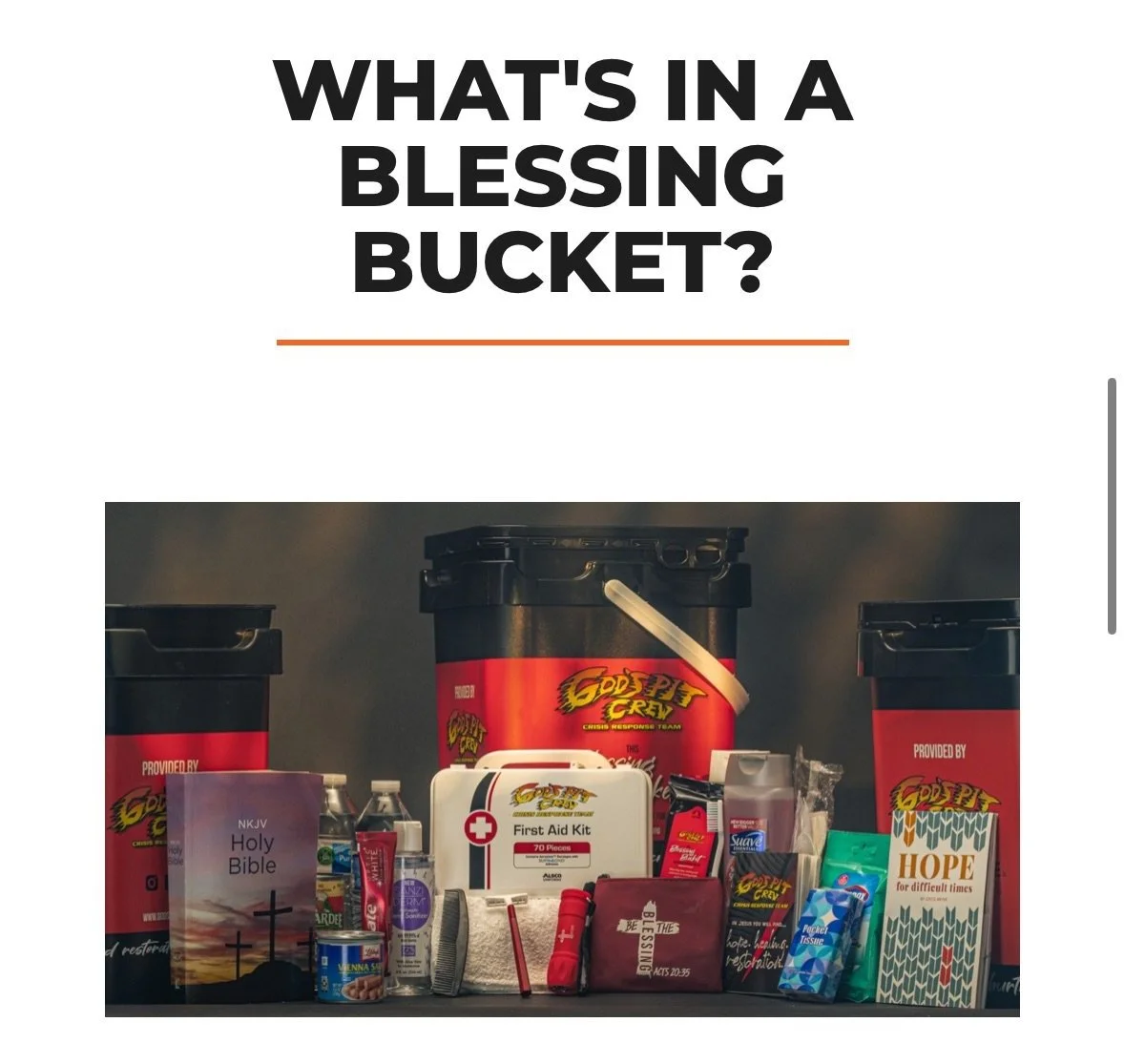 Blessing+Buckets+-+Blessing+by+Donations.jpg