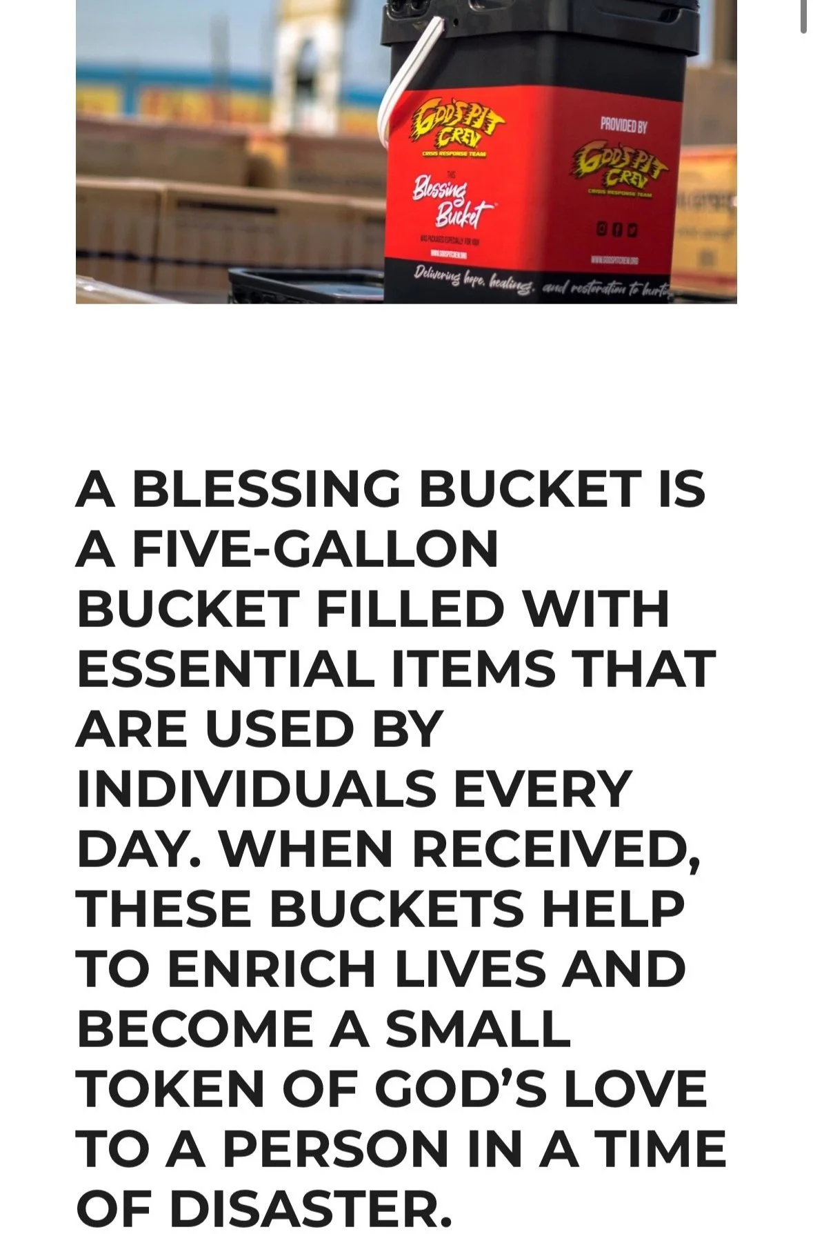 Blessing+Buckets+-+Blessing+by+Donations+2.jpg