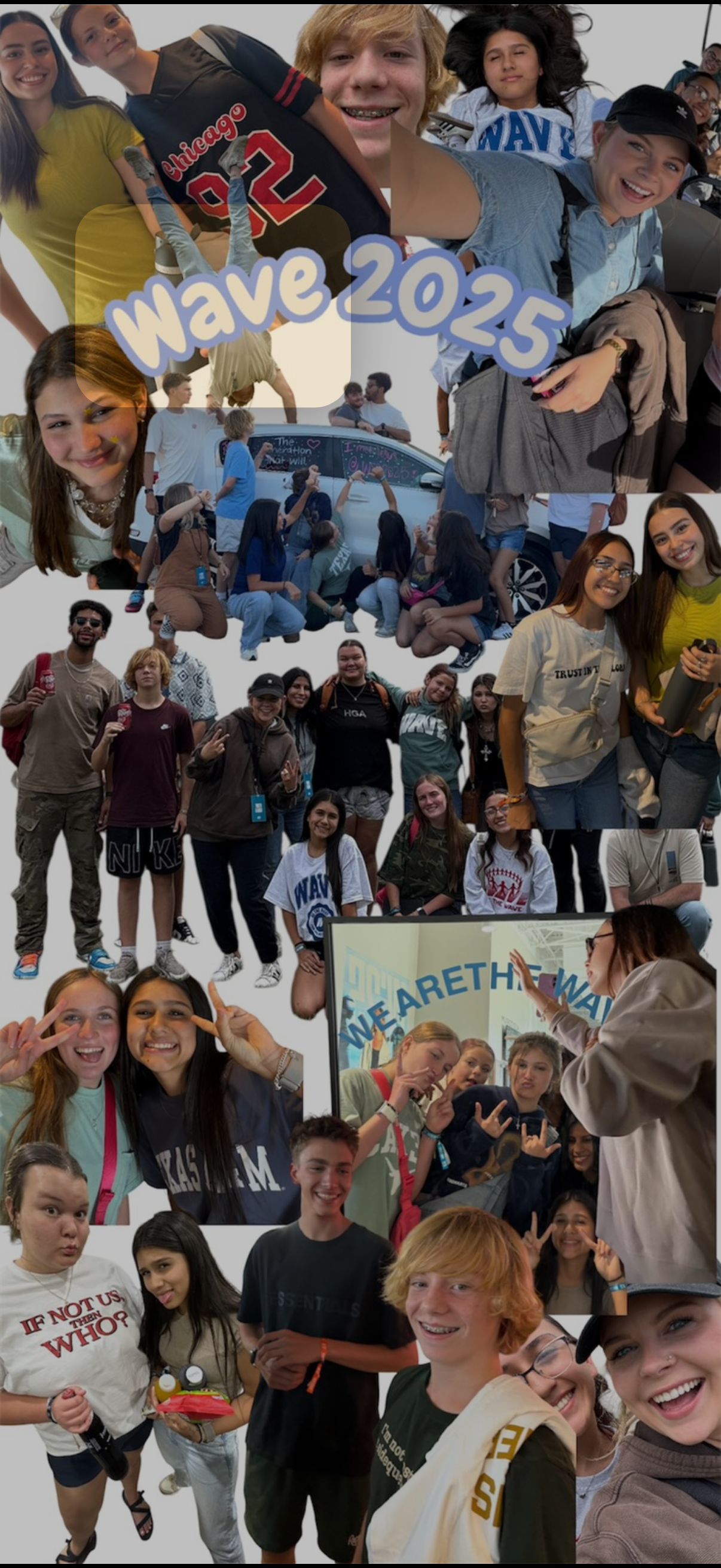 IMG_8193.PNG